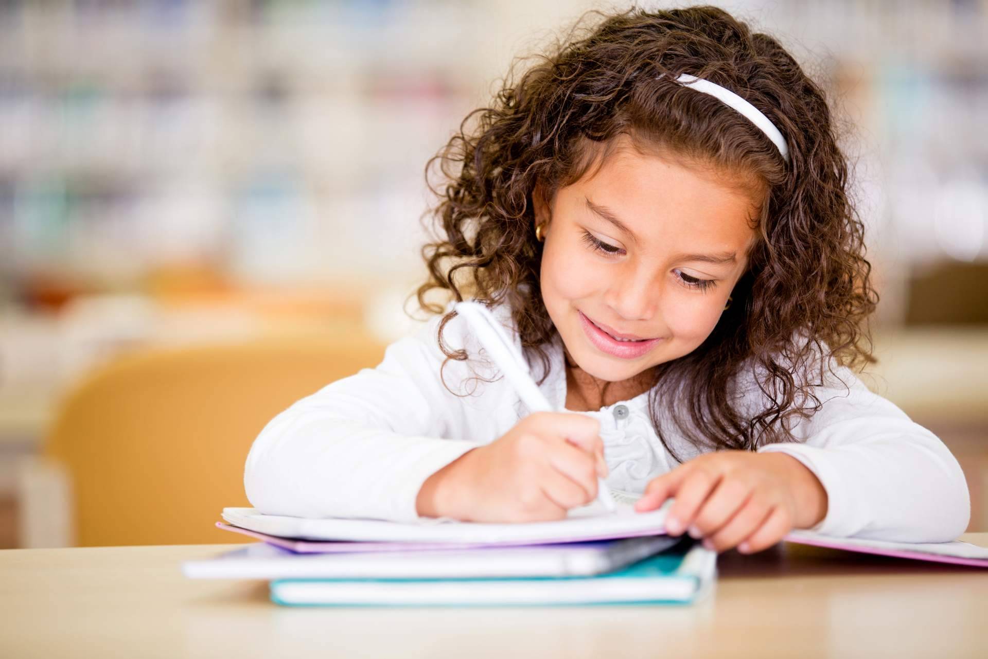 En Winter Language School defienden que primero se debe aprender a usar el concepto lingüístico