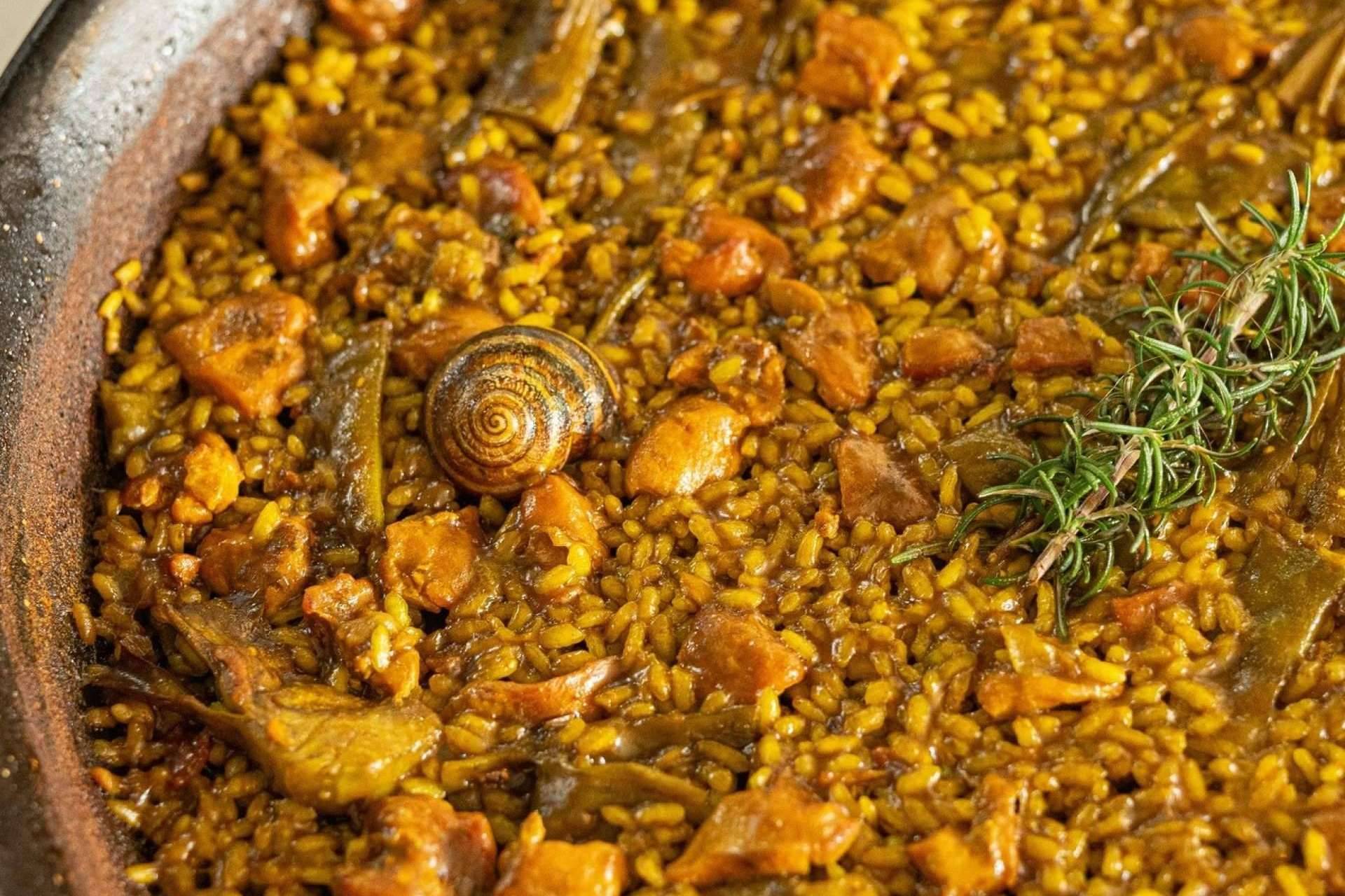 PLAYACHICA, el espacio donde comer en los festivales en Benicàssim