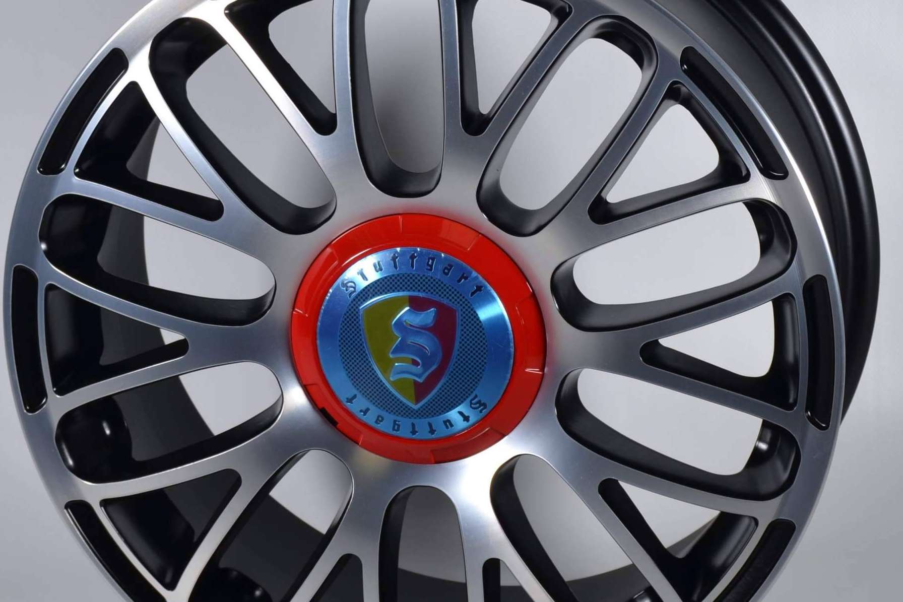 Todo Llantas Shop, el espacio donde adquirir llantas FIAT de manera rápida y online