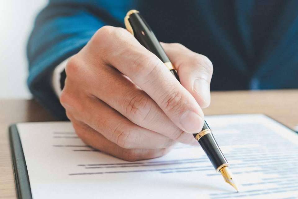 Casos de blanqueo de capitales en España