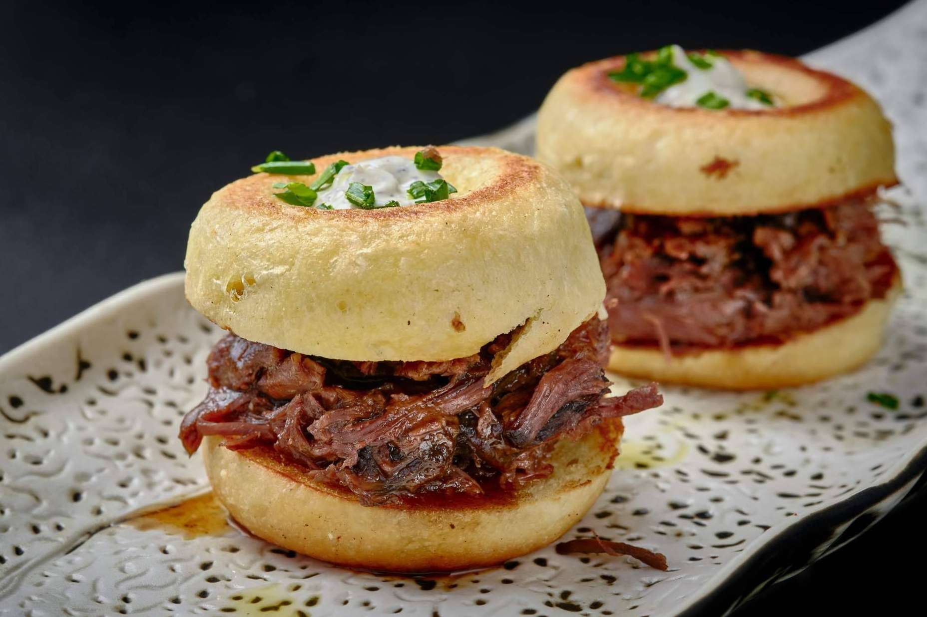 Los restaurantes Feduchy vuelven a abrir sus puertas con una nueva oferta gastronómica de tapas en Conil