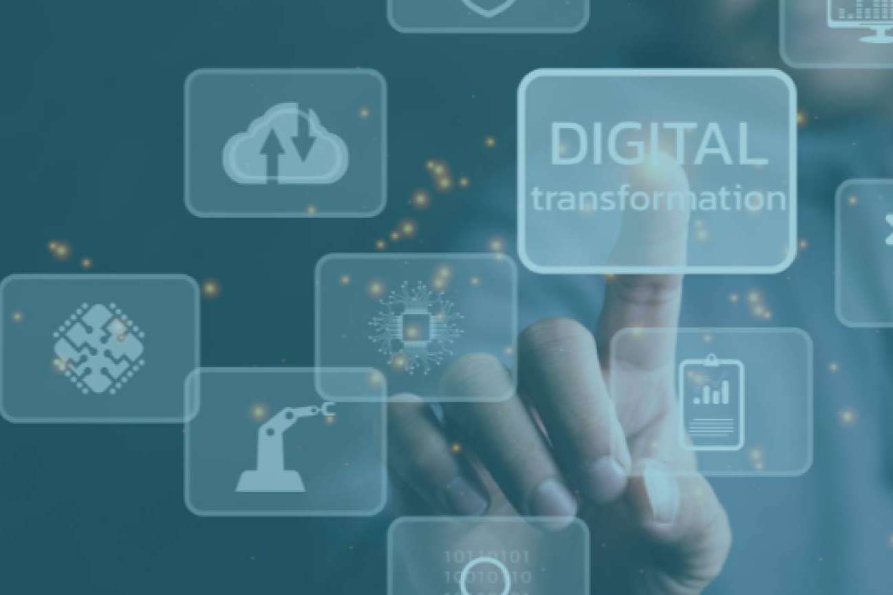 Agilizar las gestiones para firmar por vía digital con Firmafy