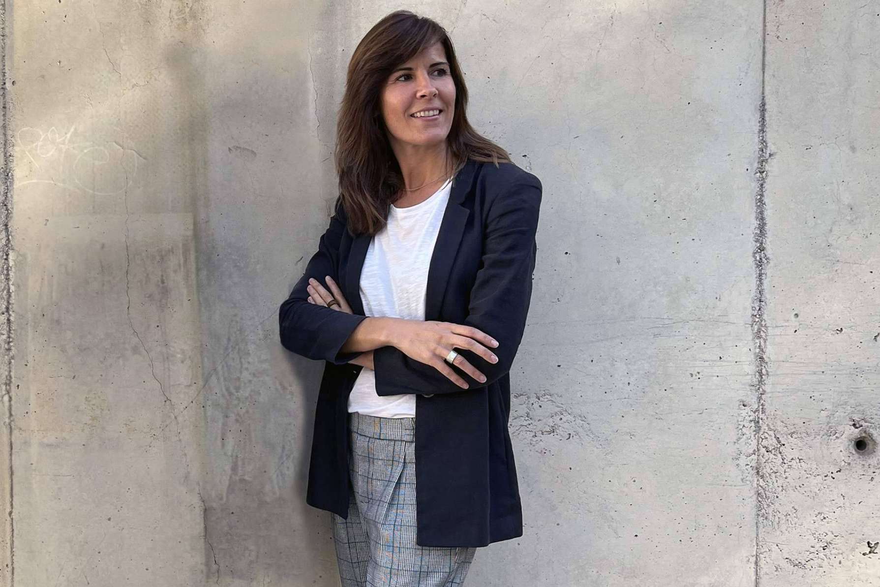 INDAStudio, el estudio de interiorismo estratégico para negocios en Barcelona