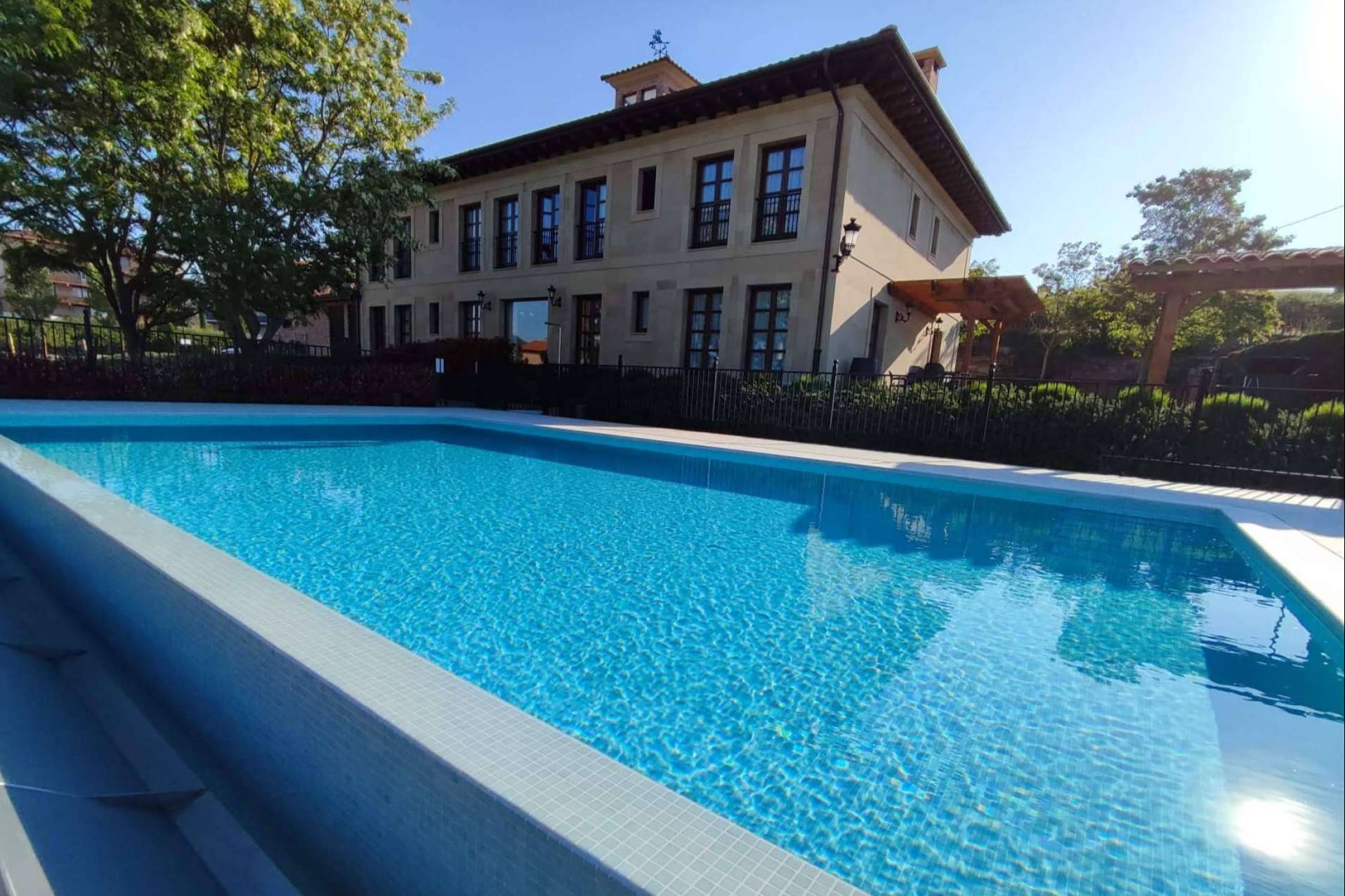 Comprar equipos innovadores y sostenibles para purificar el agua en PoolTiger