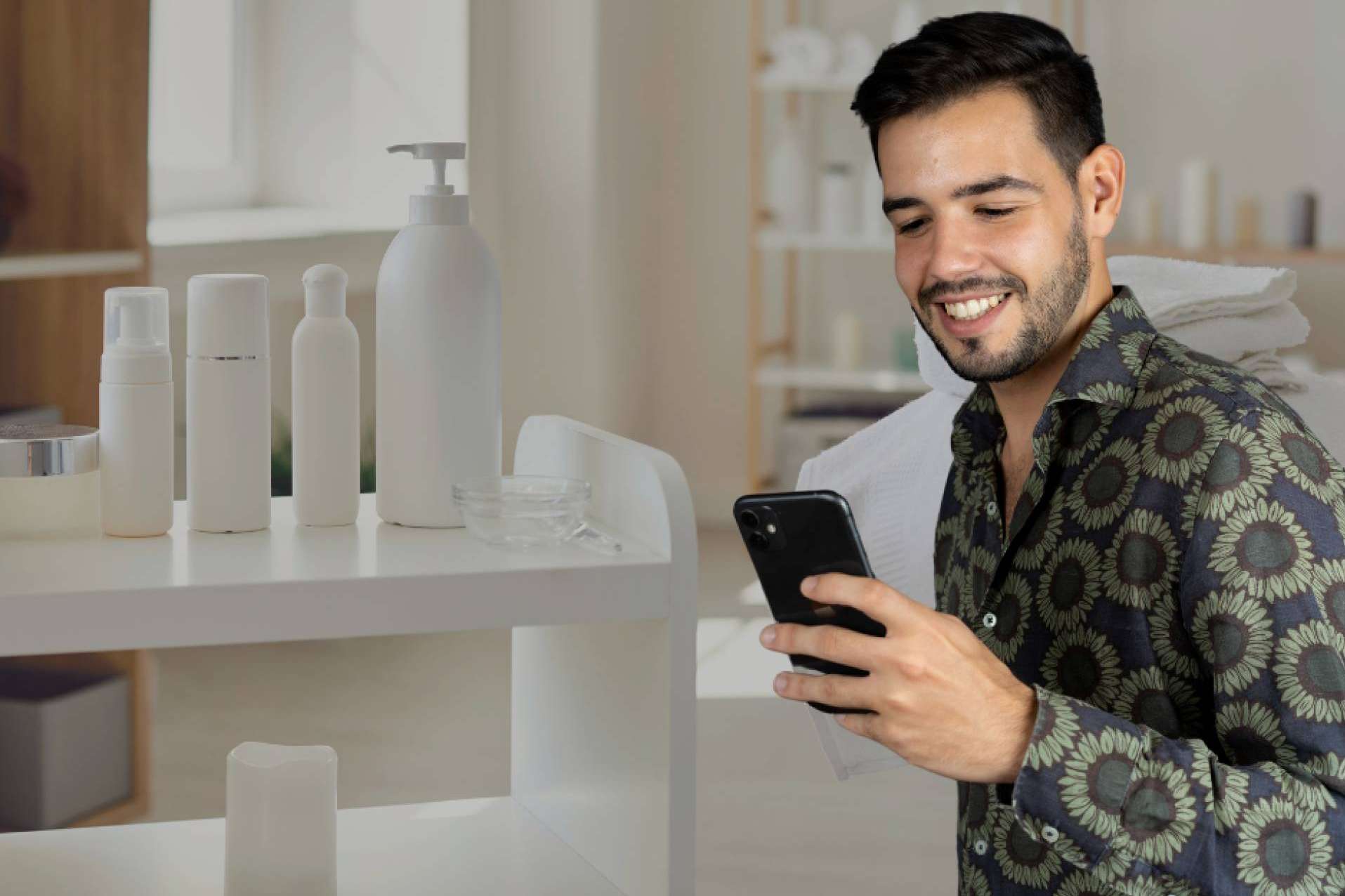 El marketing digital rompe barreras y trae un nuevo amanecer para la belleza y la medicina estética