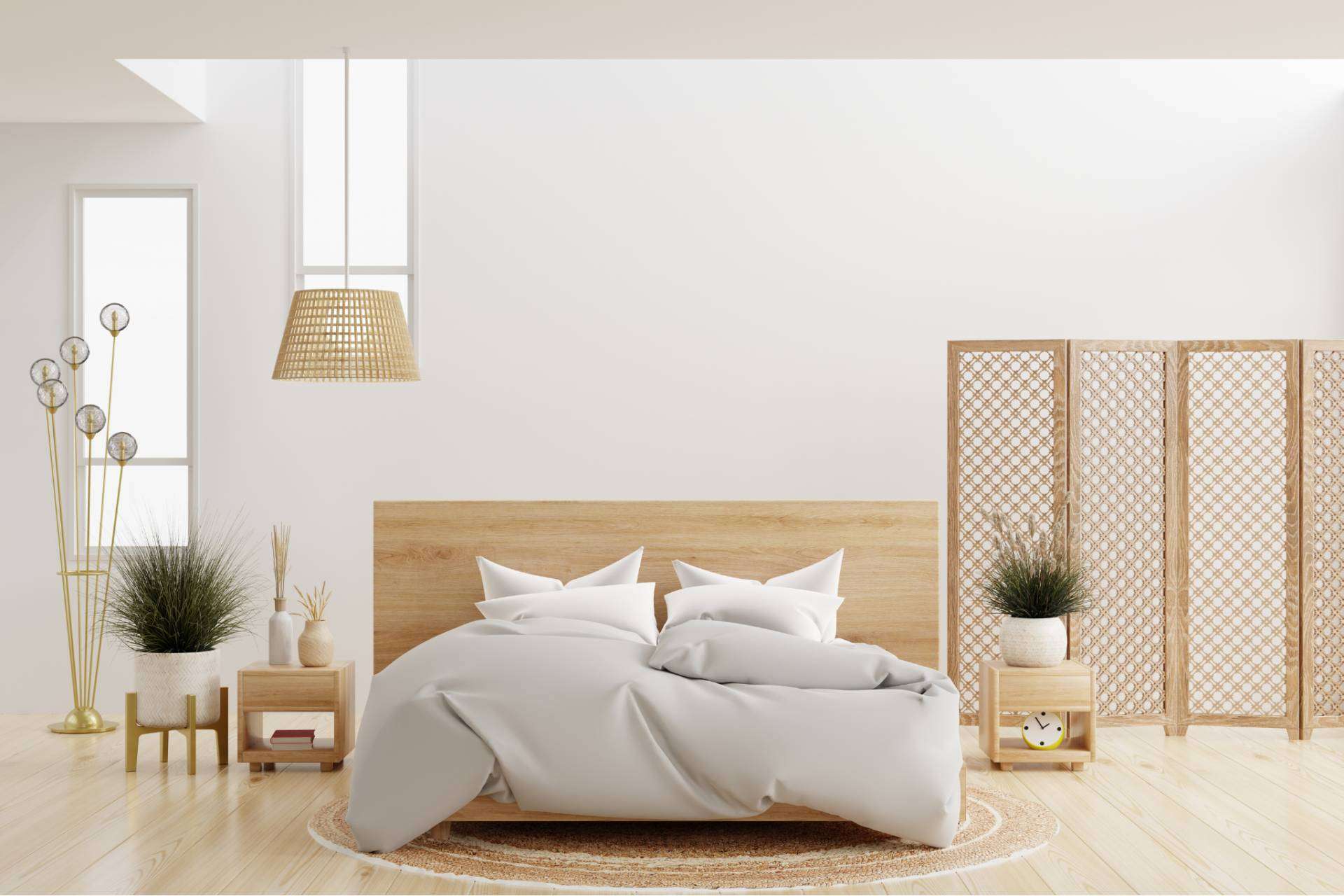 DecondHand se especializa en impulsar ventas y alquileres con home staging en Barcelona