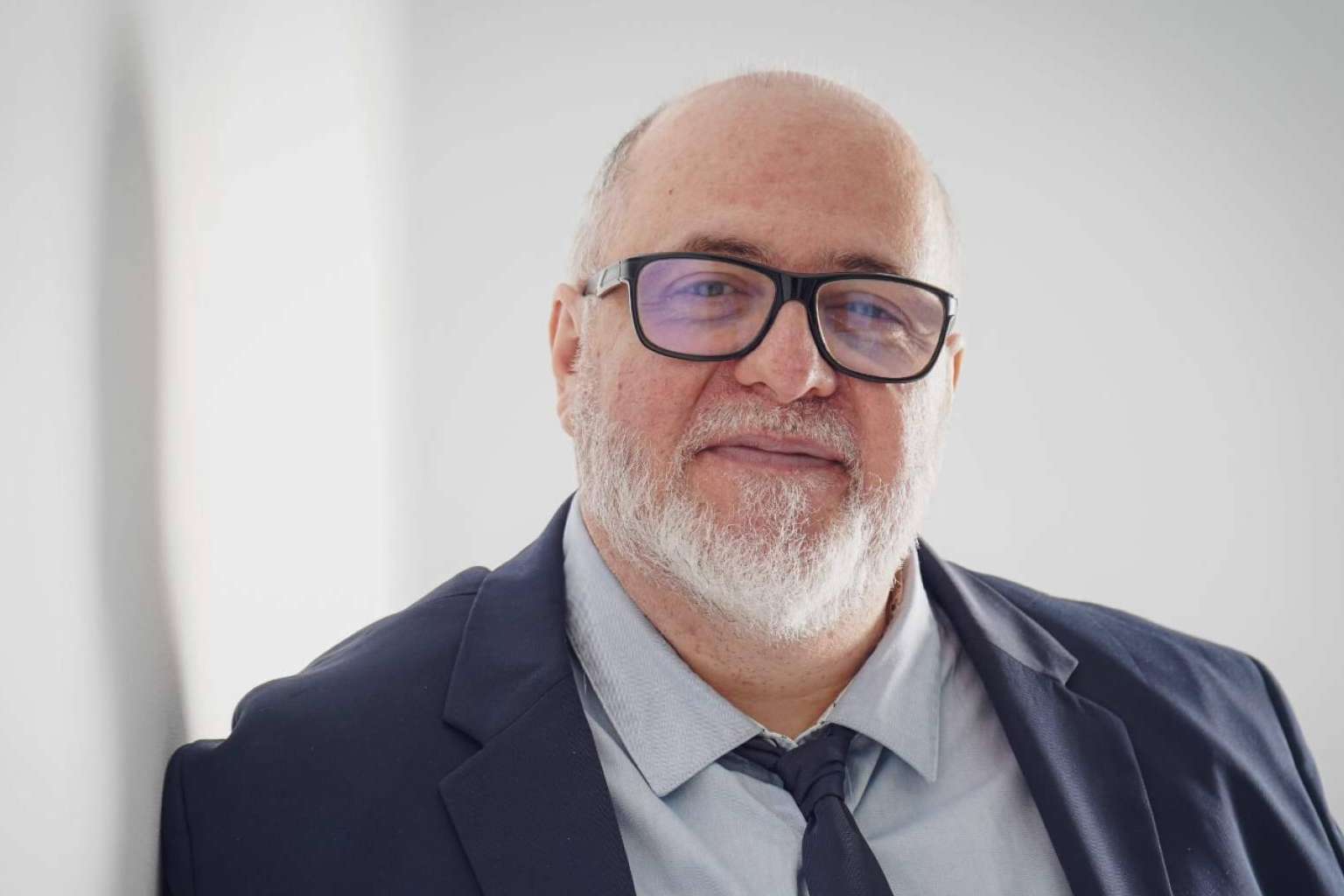 'El jurista empresarial', el nuevo best seller de Andoni Arano