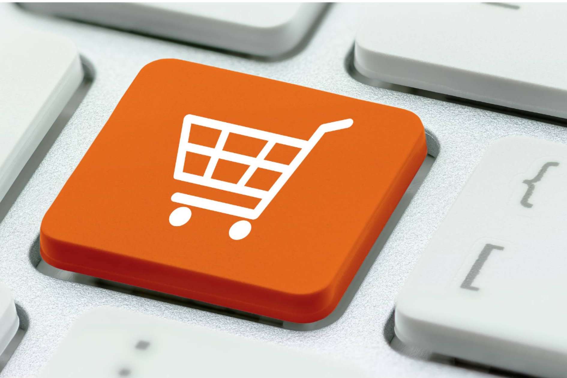 Las ventajas de Like Market, la nueva plataforma online de productos de primeras marcas a precios asequibles
