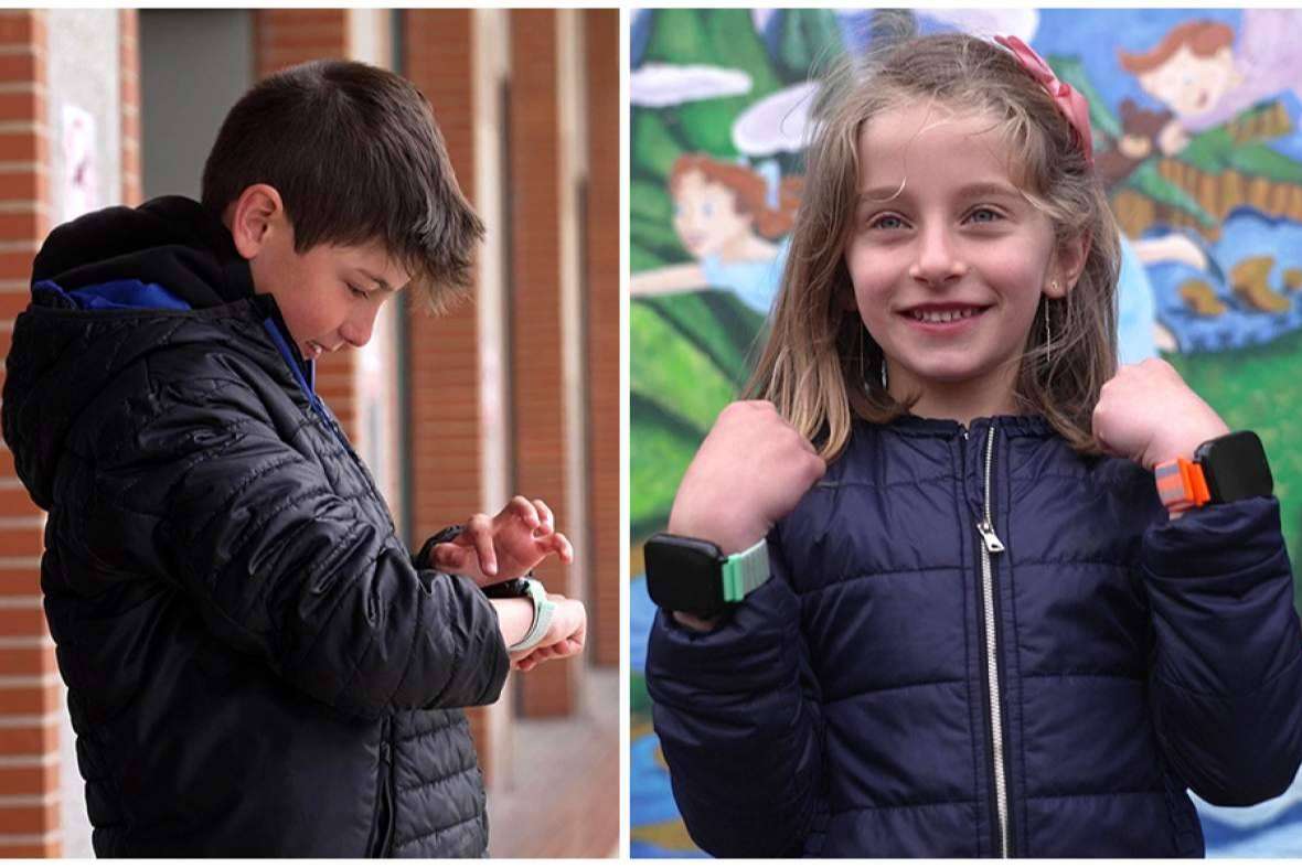 ¿Cuál es el regalo para niños con el que se acertará seguro? SaveFamily
