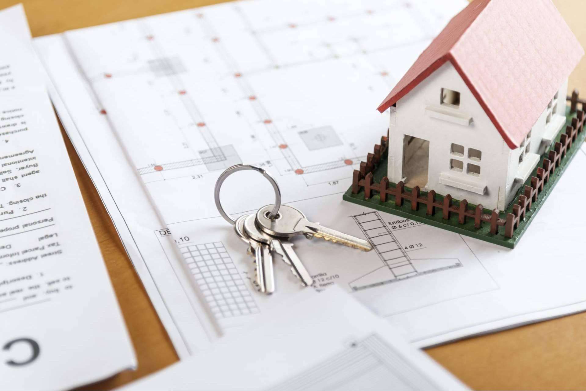 La venta a nivel internacional de las inmobiliarias ahora es posible de la mano de Commutatio.es