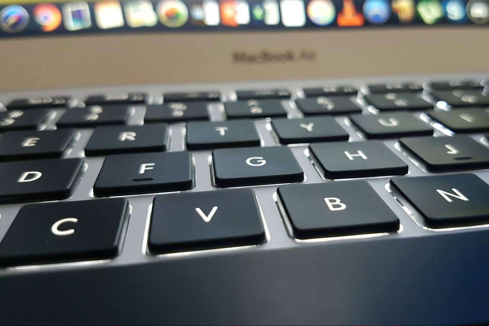 VPSuniverse, desarrolladores de alojamiento de referencia