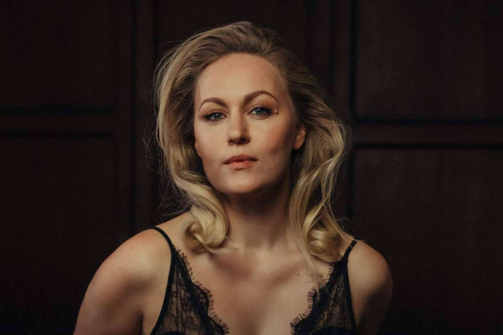 Nuevas promesas con ACOUHYB
