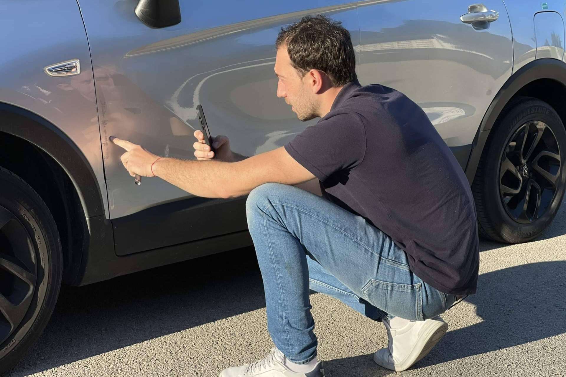 NeedCarHelp llega a Ciudad Real para prestar su excelente servicio de revisión de coches de segunda mano