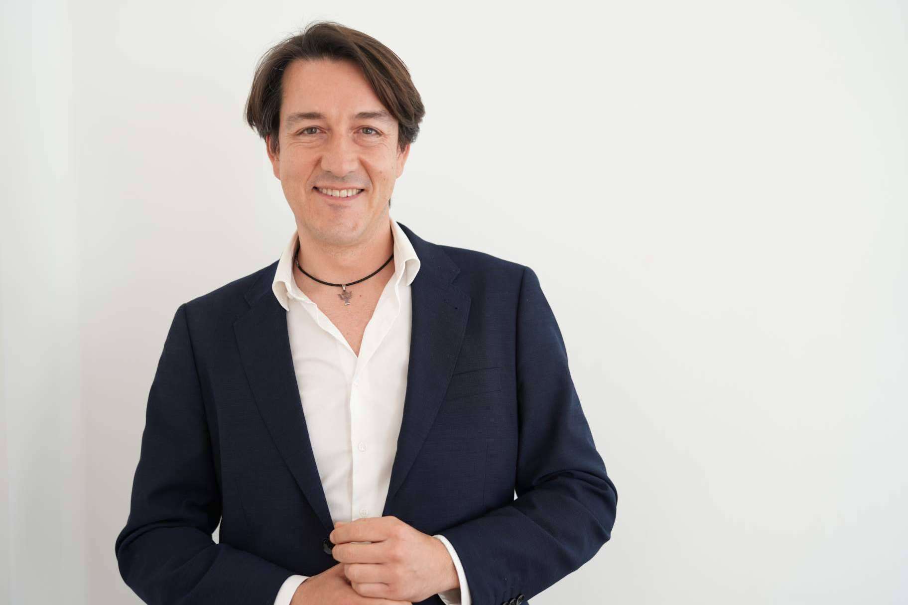 Maneras de cambiar la actitud de otra persona