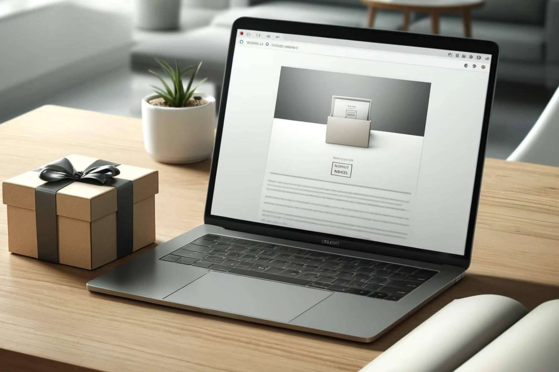 Agencia NCA, soluciones integradas de marketing digital y analógico