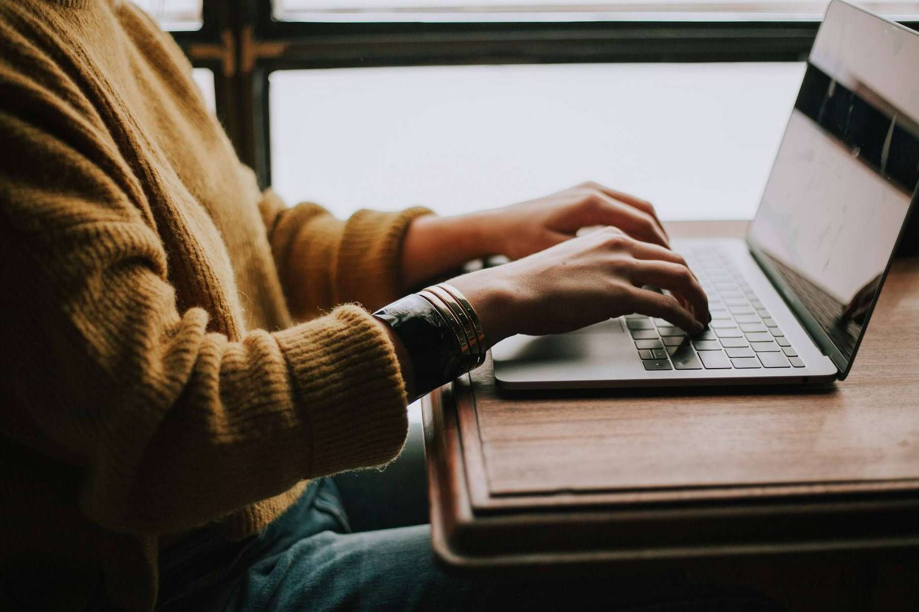 Conocer las ventajas e inconvenientes de las traducciones web con herramientas automáticas