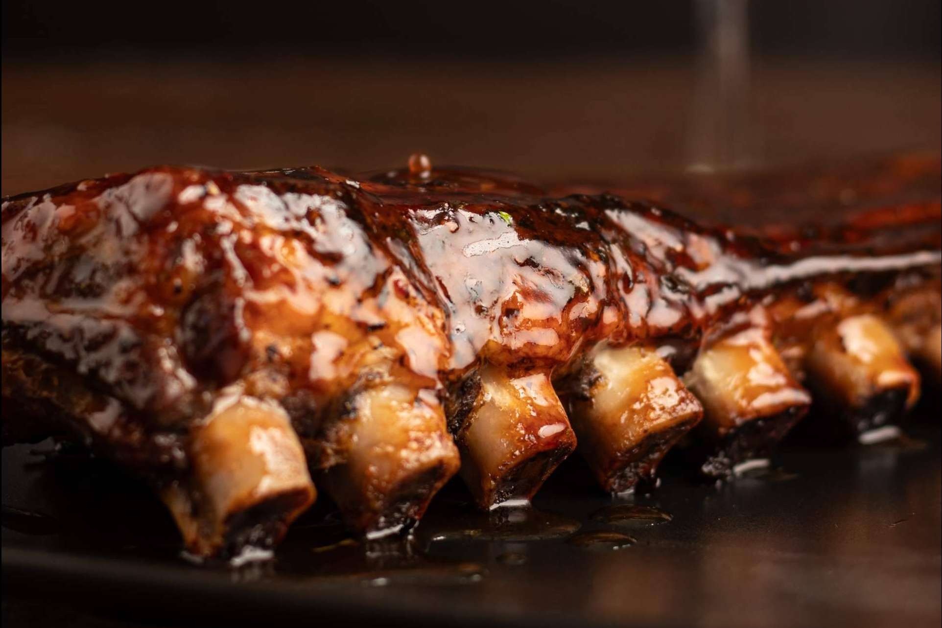 Umami, los secretos del neuromarketing al descubierto