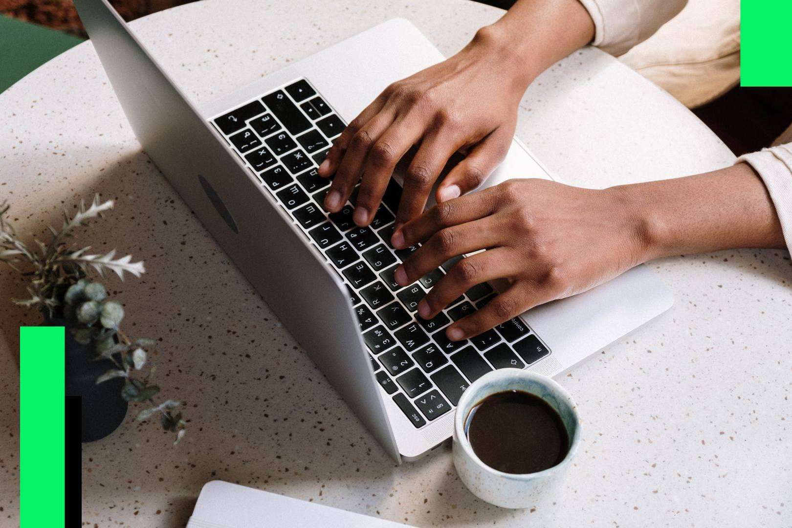Claves para la captación de perfiles digitales