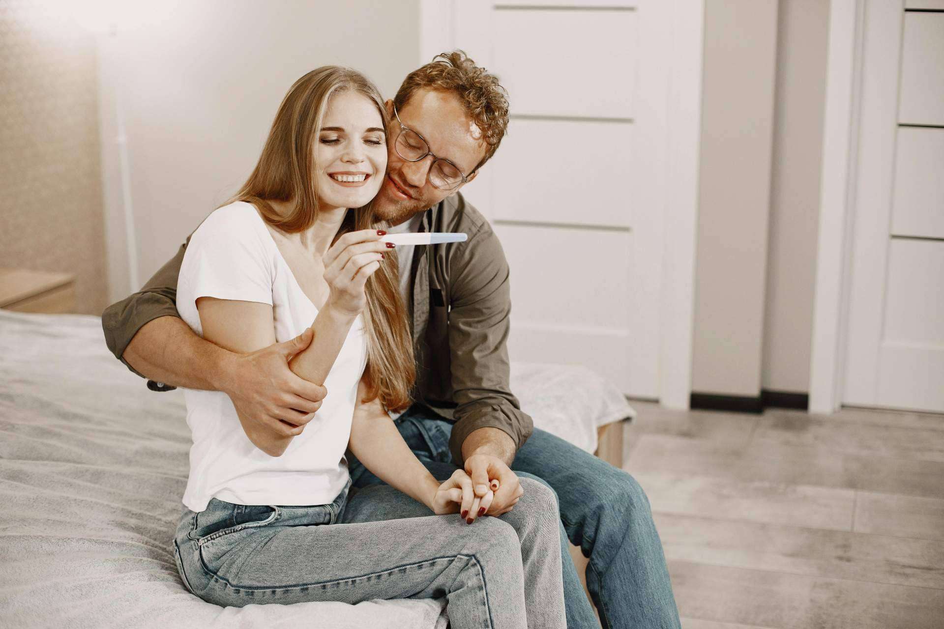 La carrera por el liderazgo global; las estrategias digitales en el lucrativo sector de la medicina reproductiva