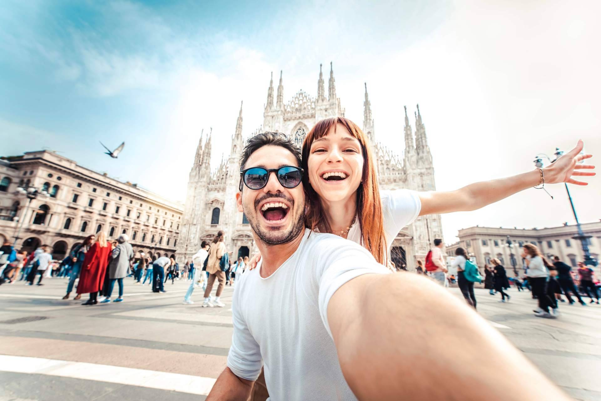 Coverontrip permite a las personas viajar y reservar sin preocupaciones a través de sus los seguros cancelación viaje