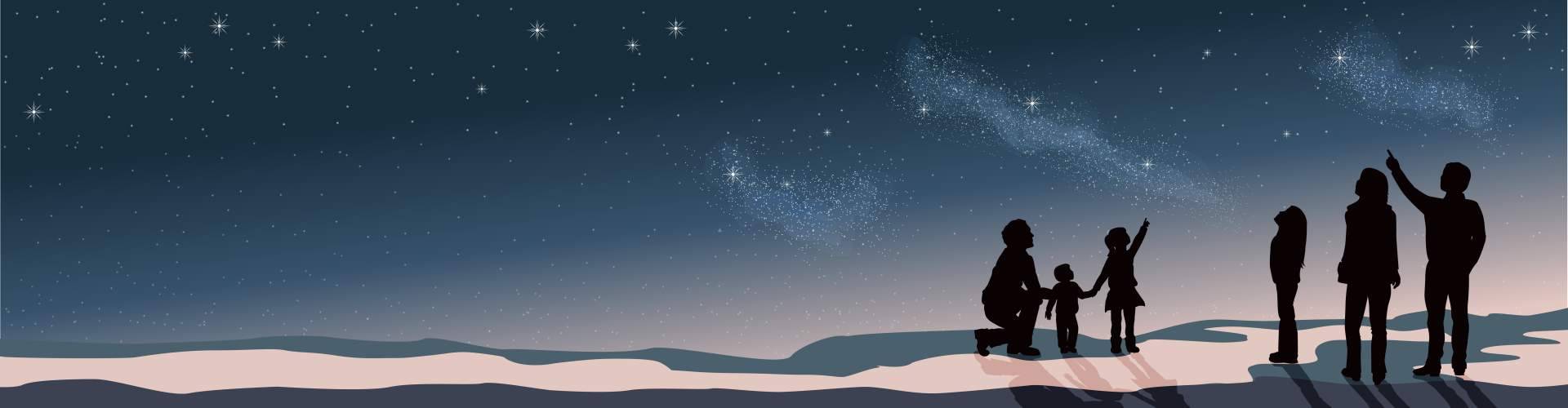 Recordar a los seres queridos con Universalglob