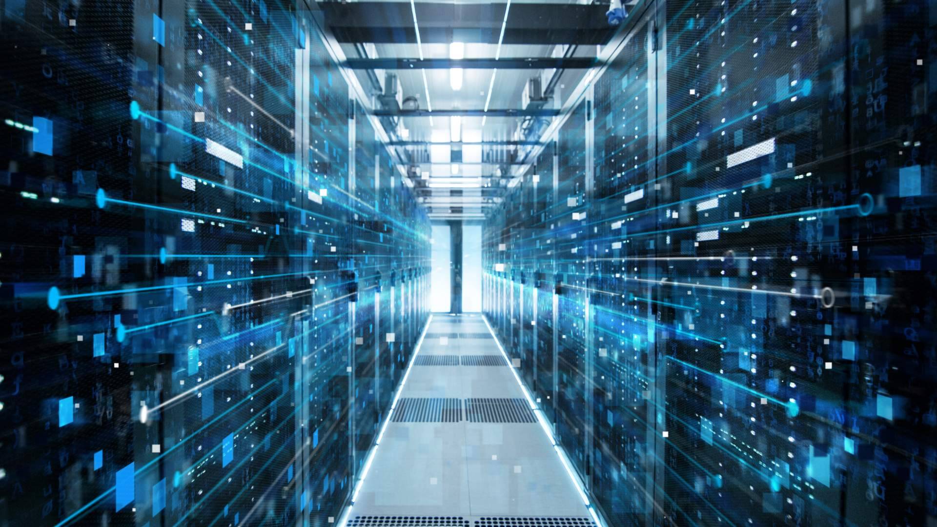 La innovadora propuesta de backup de Caltico para Microsoft 365