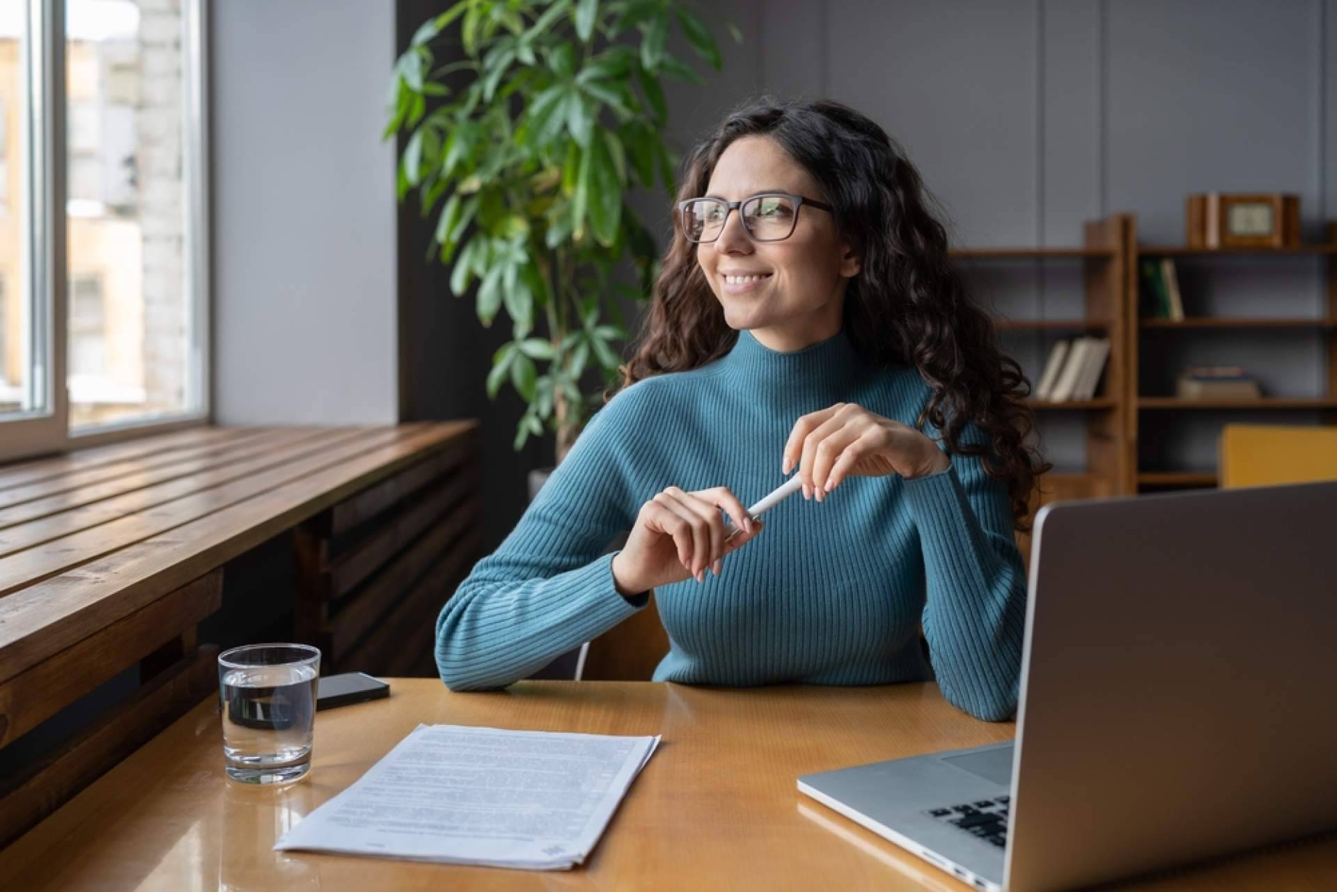 WellWo y los beneficios de su programa de wellbeing corporativo