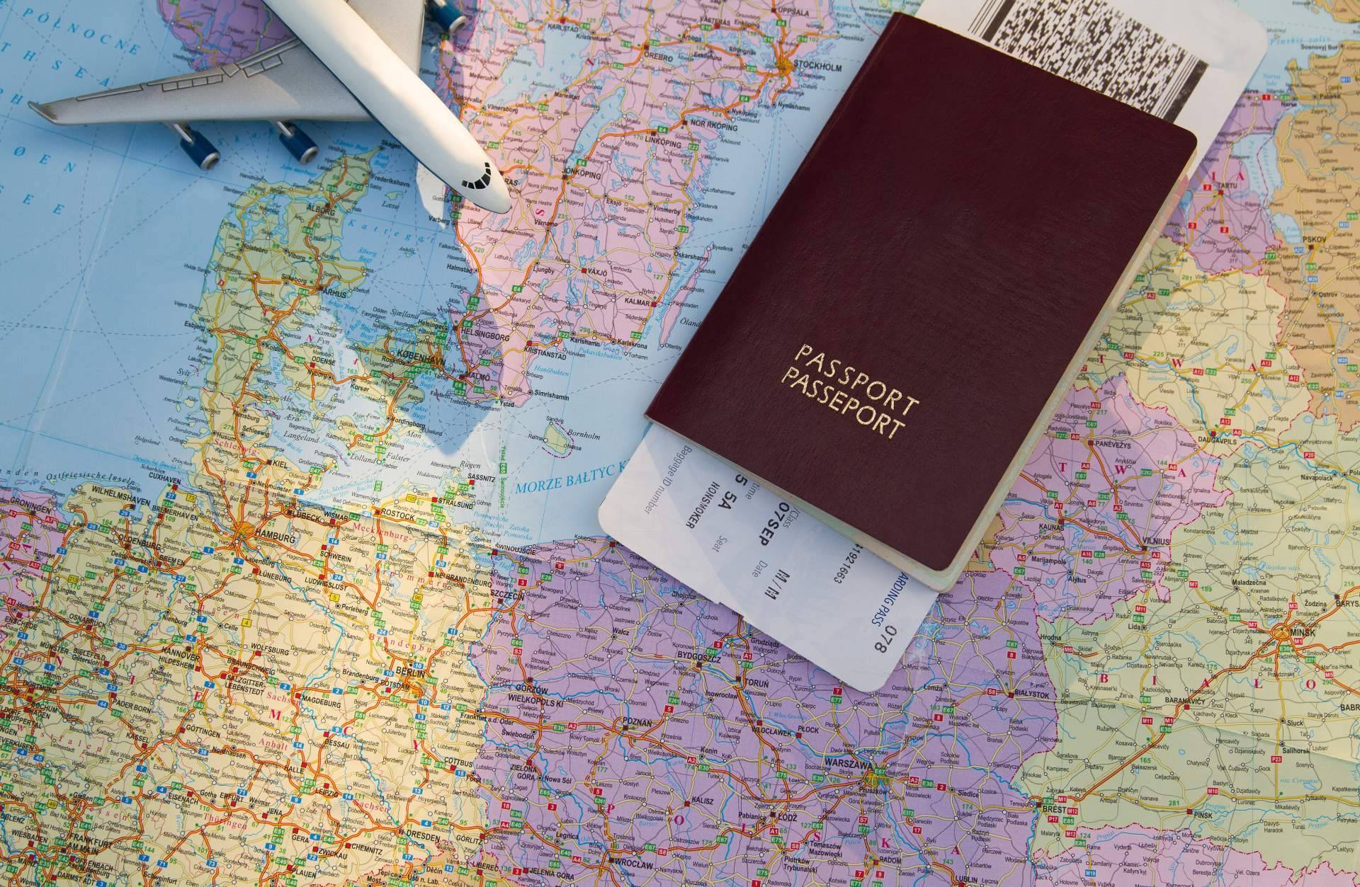 4 herramientas de Google para ayudar a planificar vacaciones