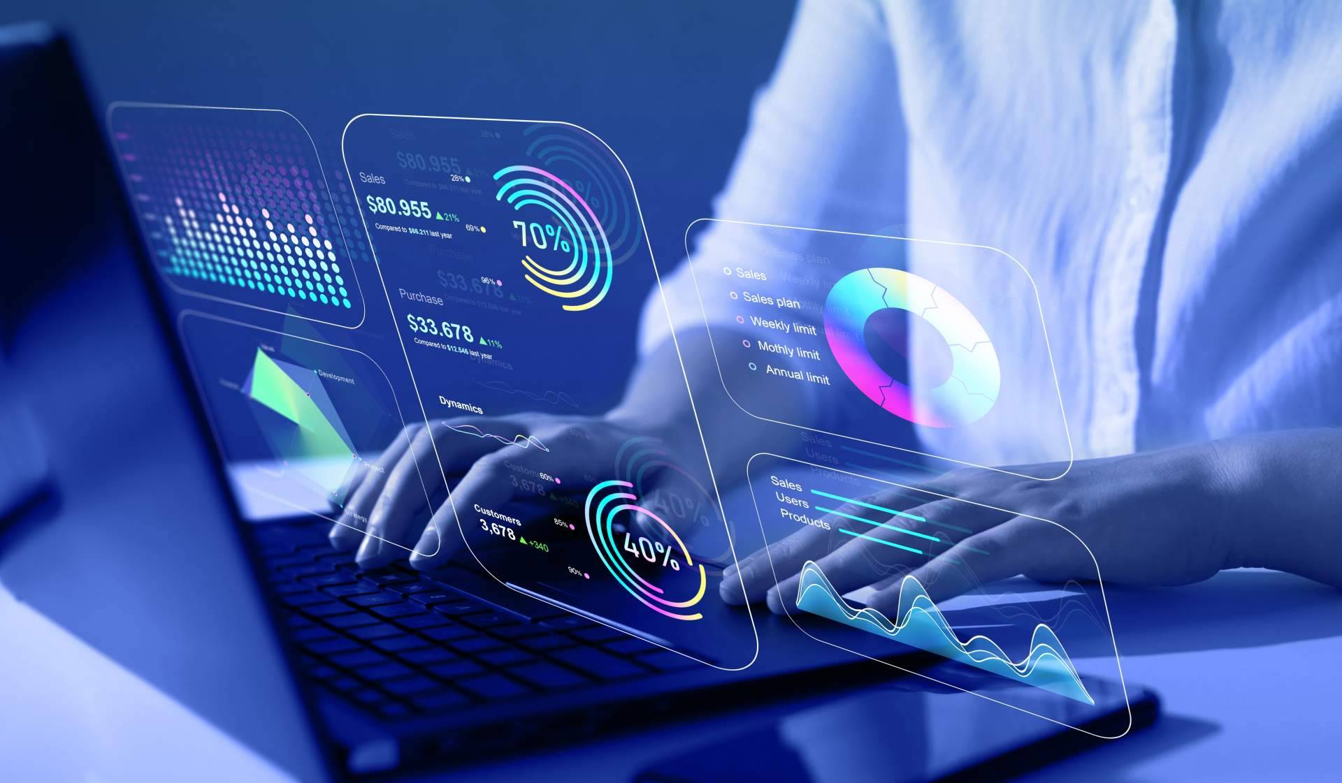 Soluciones digitales para integrar la prevención de riesgos laborales