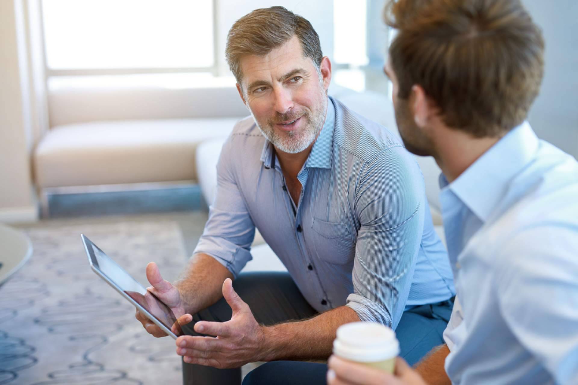 La importancia del contraste de ideas al comenzar con un emprendimiento, por Tu Mentor de Negocio