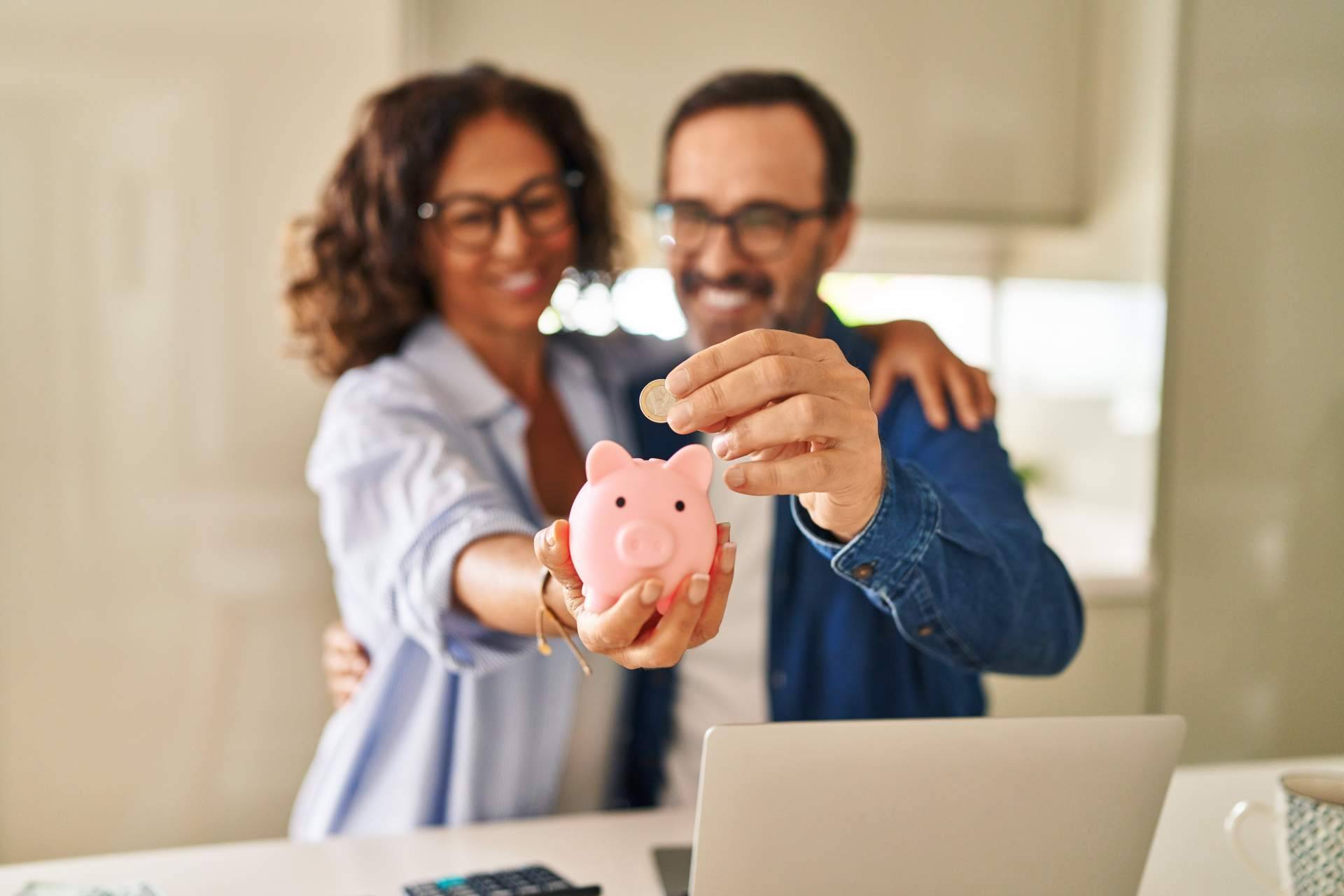 Herramienta clave para comparar precios y acceder a las mejores ofertas de viajes, de la mano de Directo