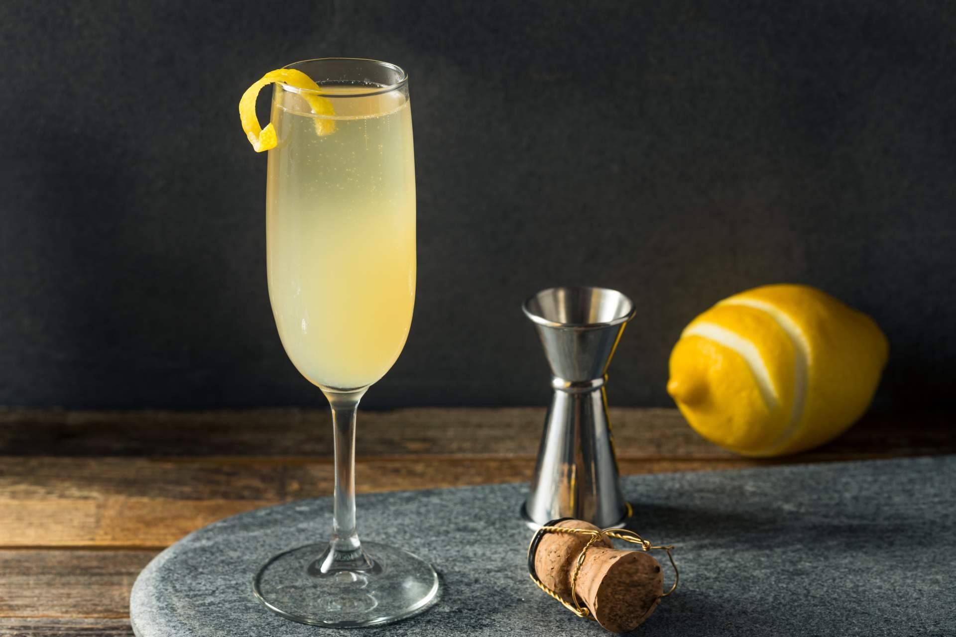 El cava ICE ORIGINAL Montesquius viene para refrescar el verano