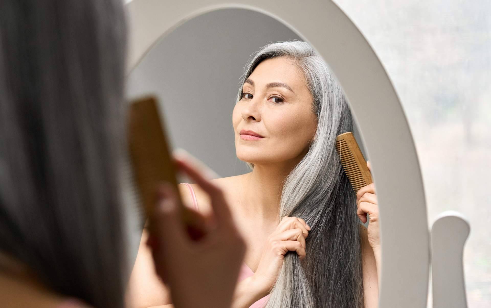 Plasma capilar PRP, un método innovador para tratar la pérdida del cabello con Centro Estética El Pilar