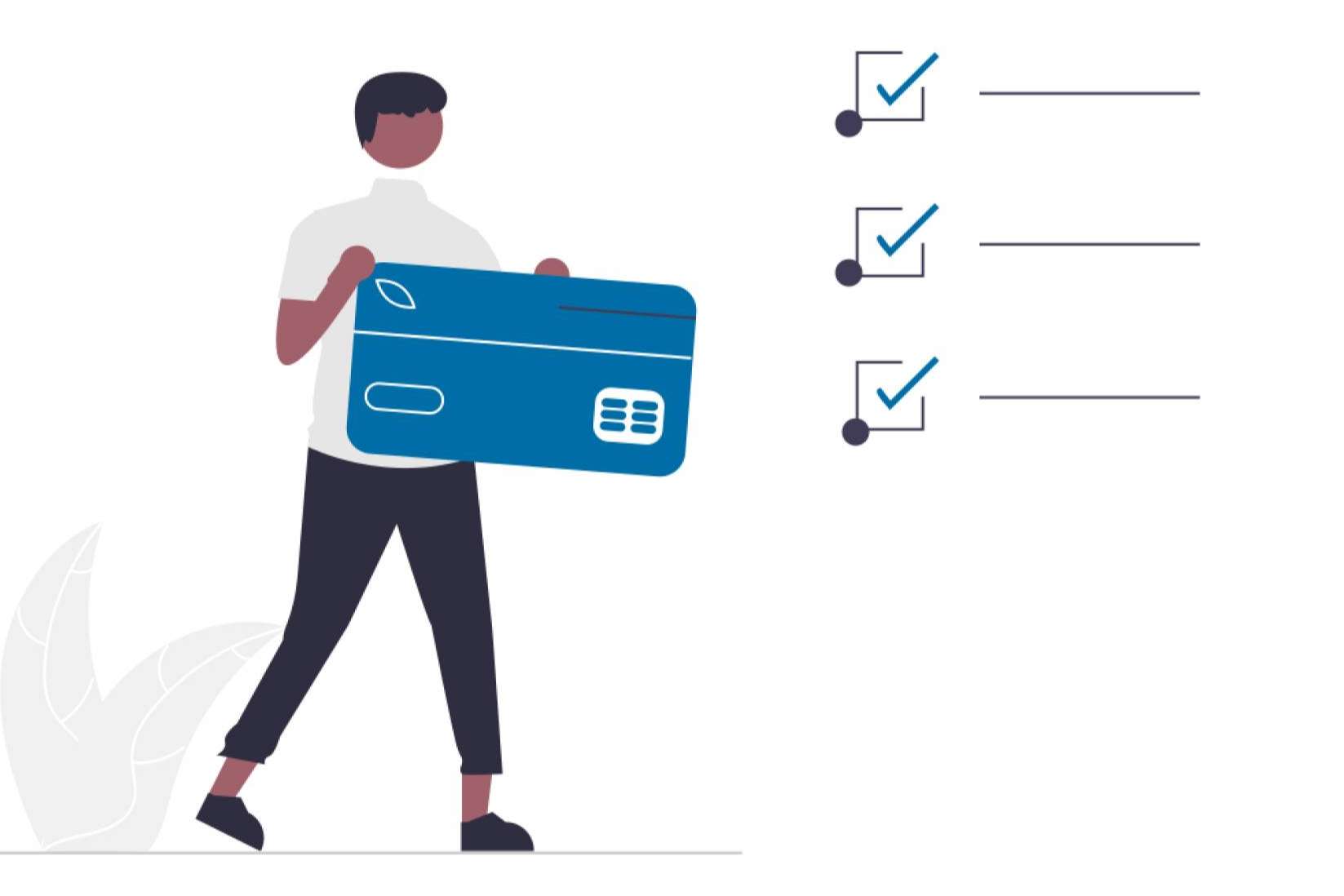 Con Koibox, las reservas online pueden ser con pago de una señal para peluquerías y centros de estética