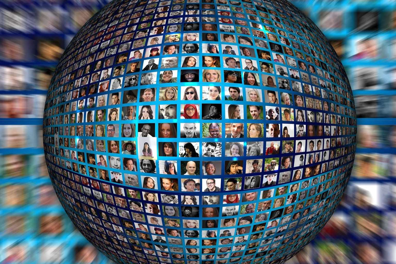 Soluciones Blockchain para la ciberseguridad de las empresas, de la mano de Block-Auth
