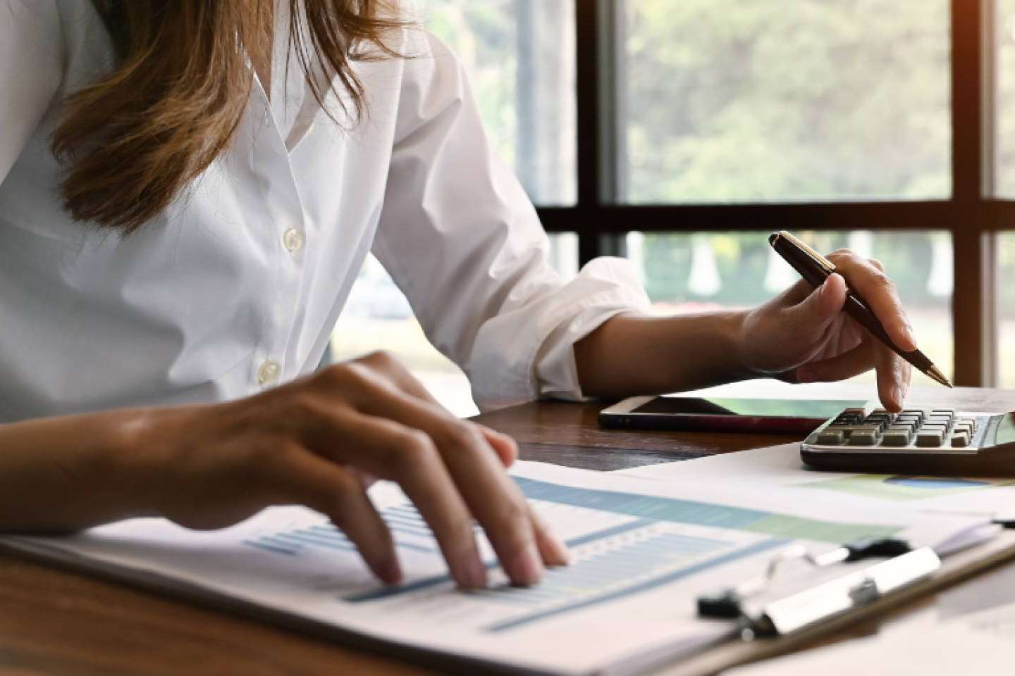 Urbagesa Farmacias comparte consejos sobre cómo financiar la compra de una farmacia