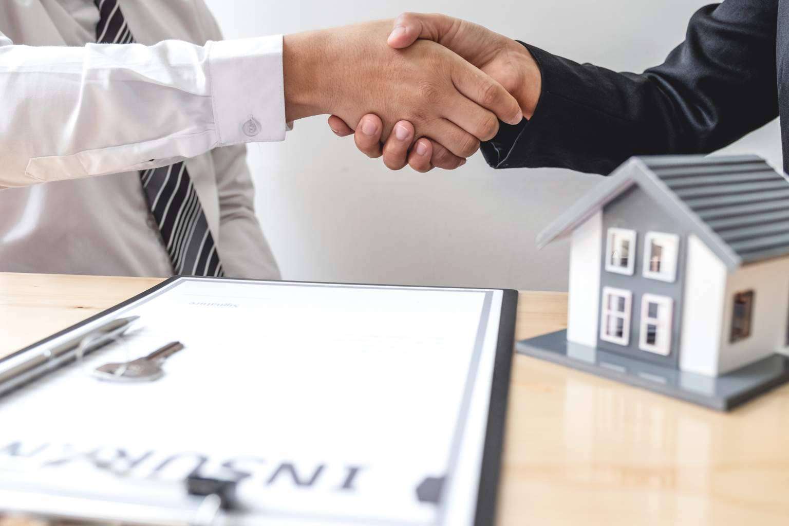 Accesibilidad y flexibilidad para los franquiciados, en Best House