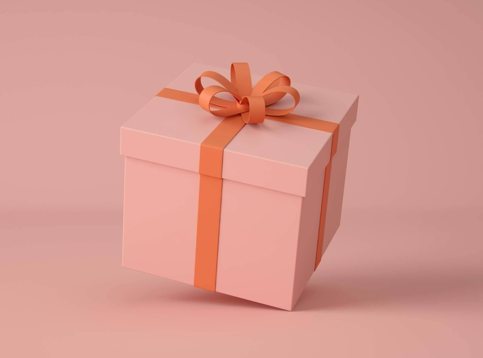 Los detalles de boda únicos y exclusivos disponibles en el catálogo de Detalles Armonía