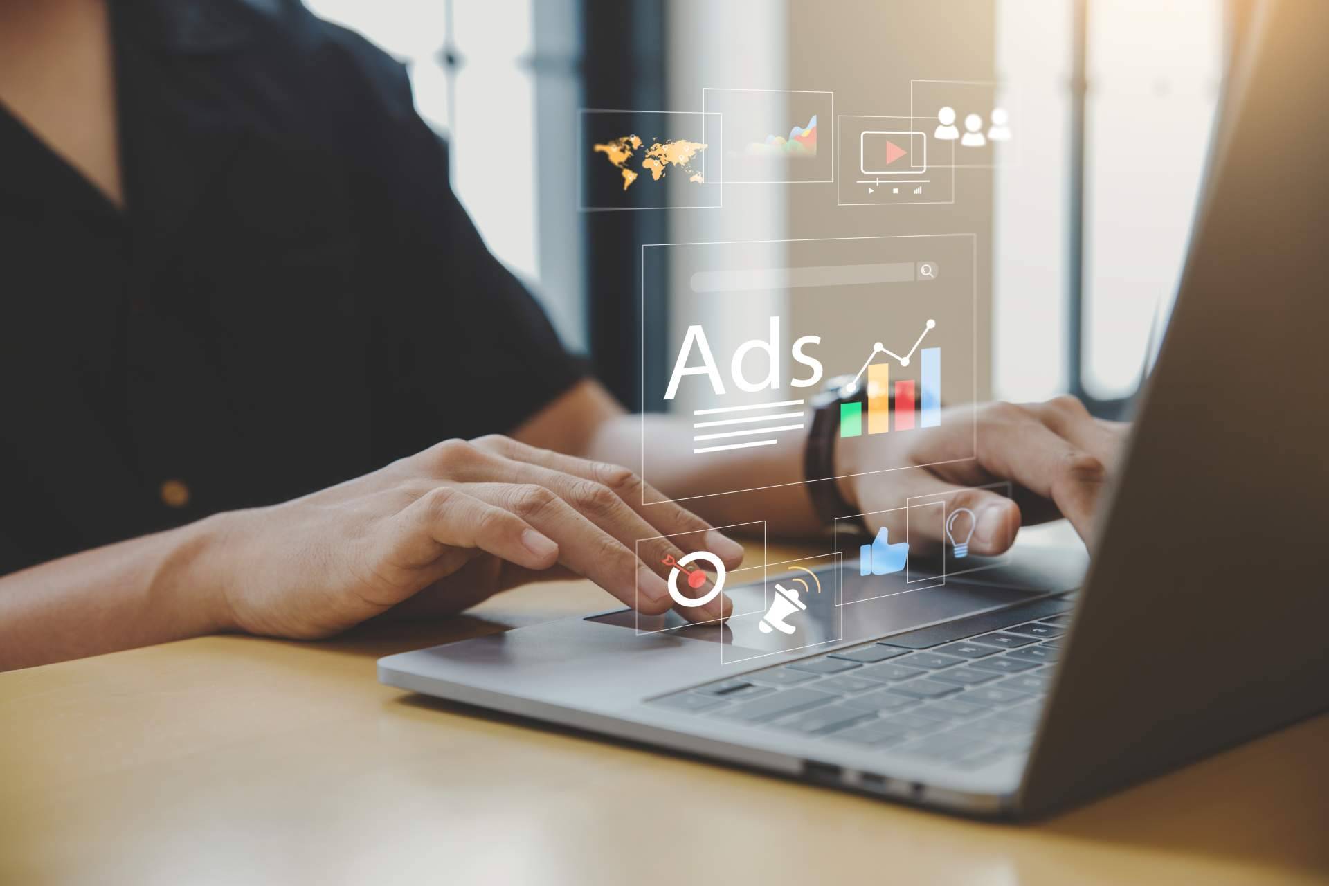 Sacar el máximo provecho a las campañas de Google Adwords con los profesionales de Convertiam