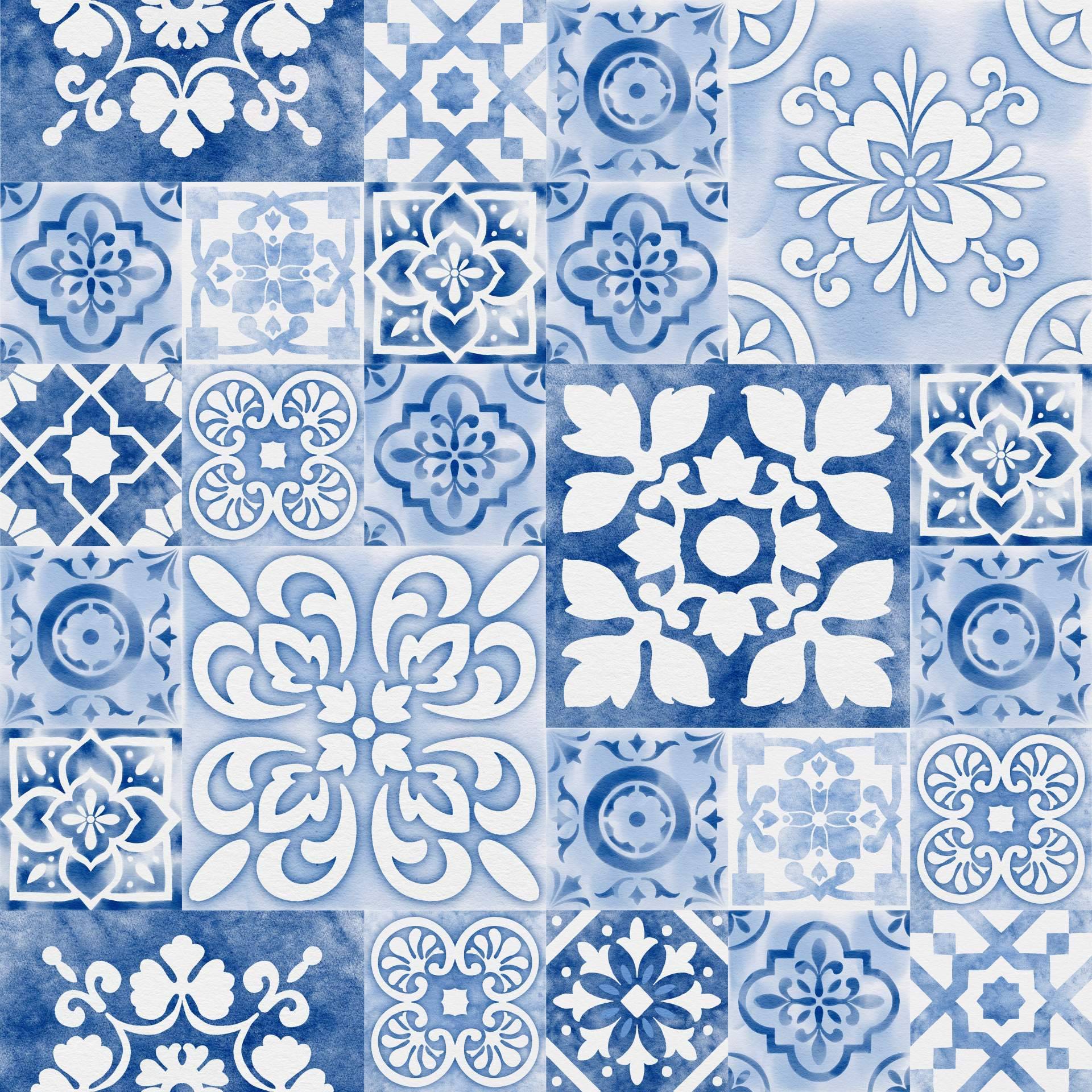 Interazulejo, la plataforma en venta online de productos de construcción