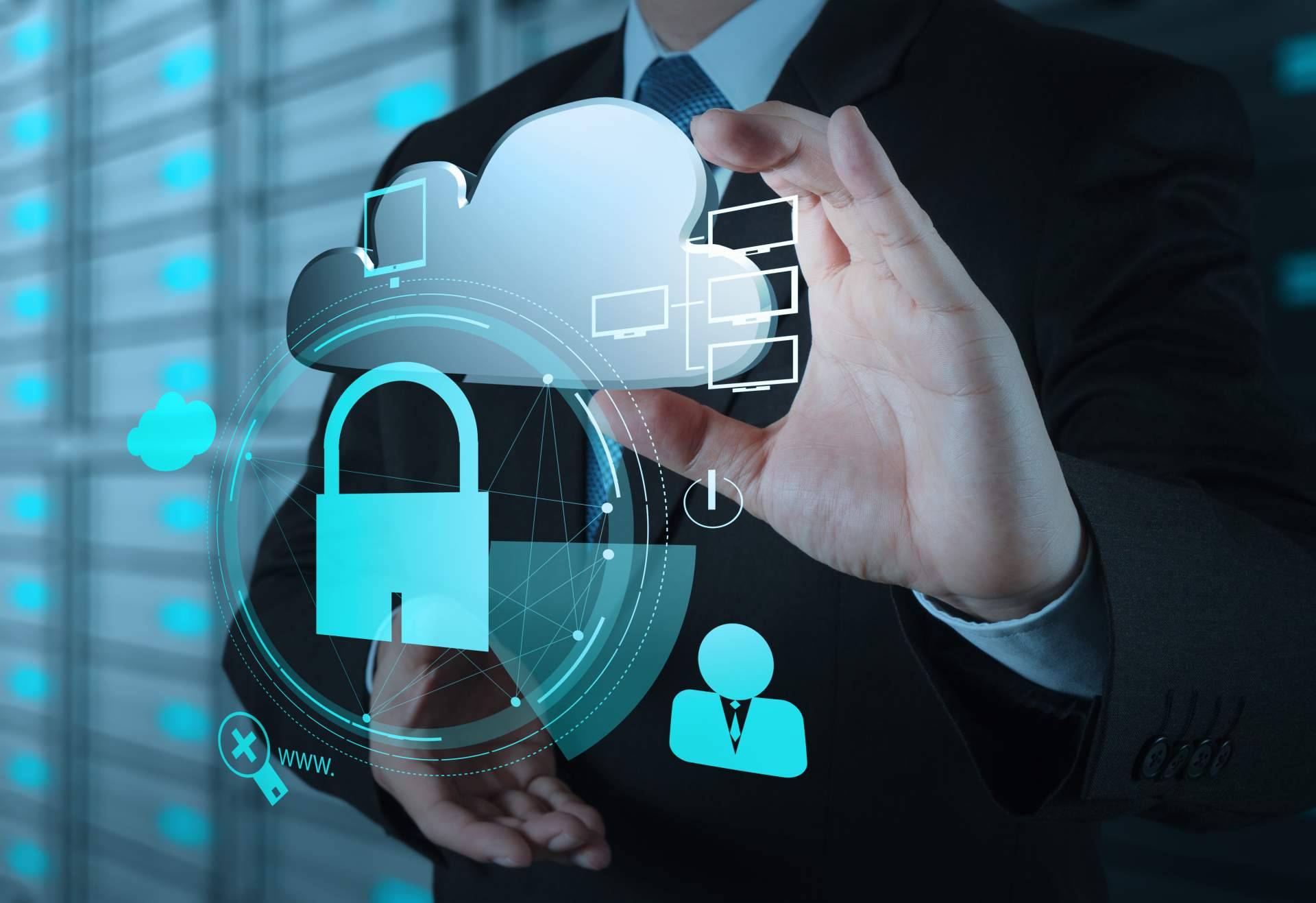 Medidas para reforzar la seguridad informática en verano, por Certitec