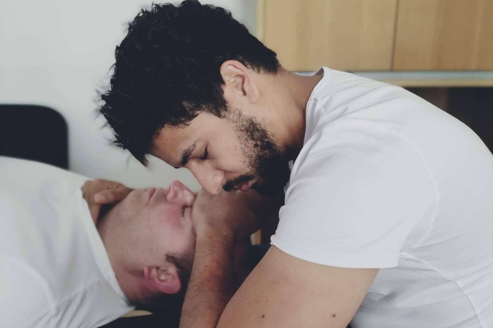 Entrevista a FaWellness; centro de entrenamiento personalizado