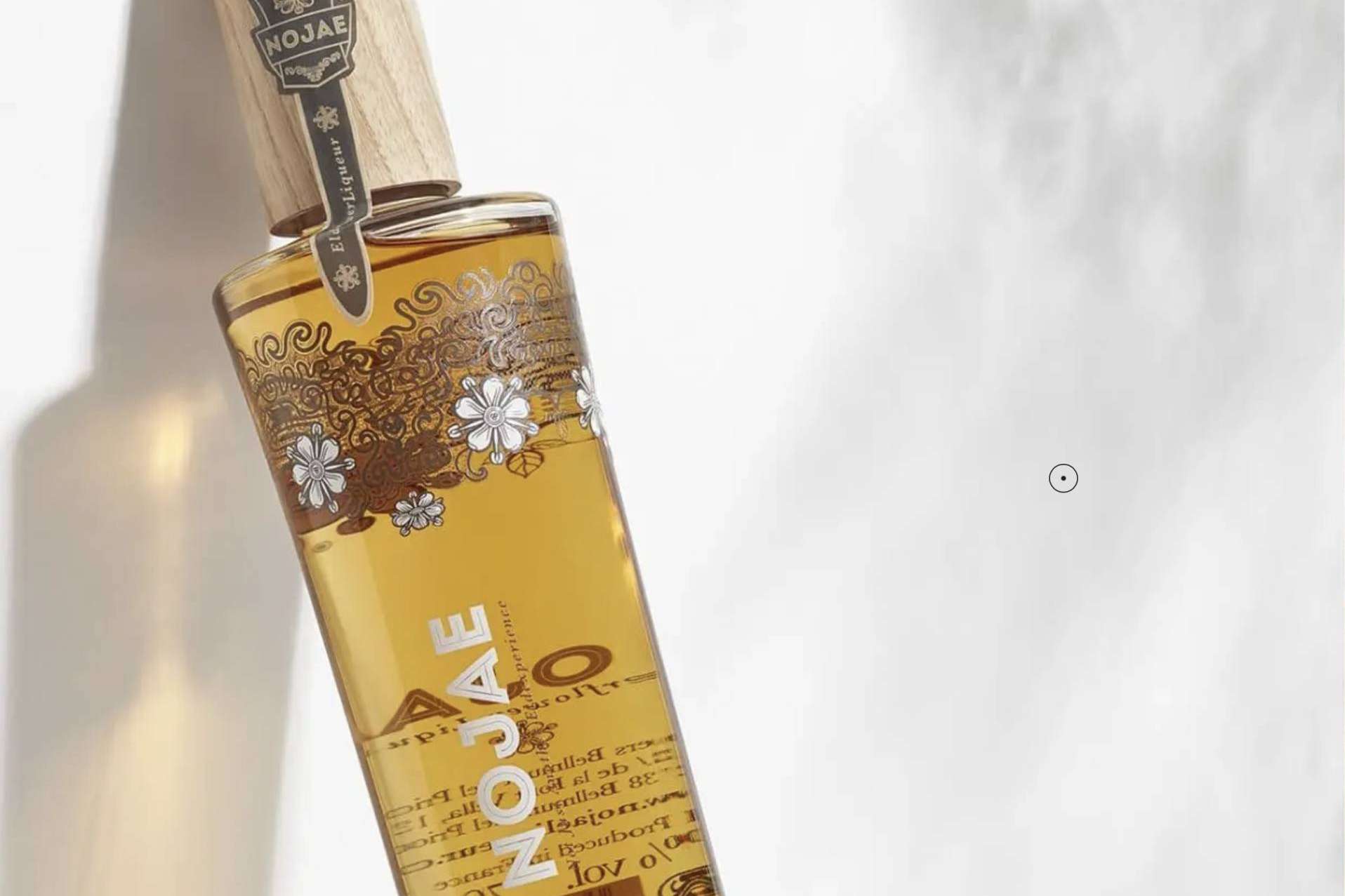 Especialistas en diseño de packaging para empresas de la mano de Theyesbrand
