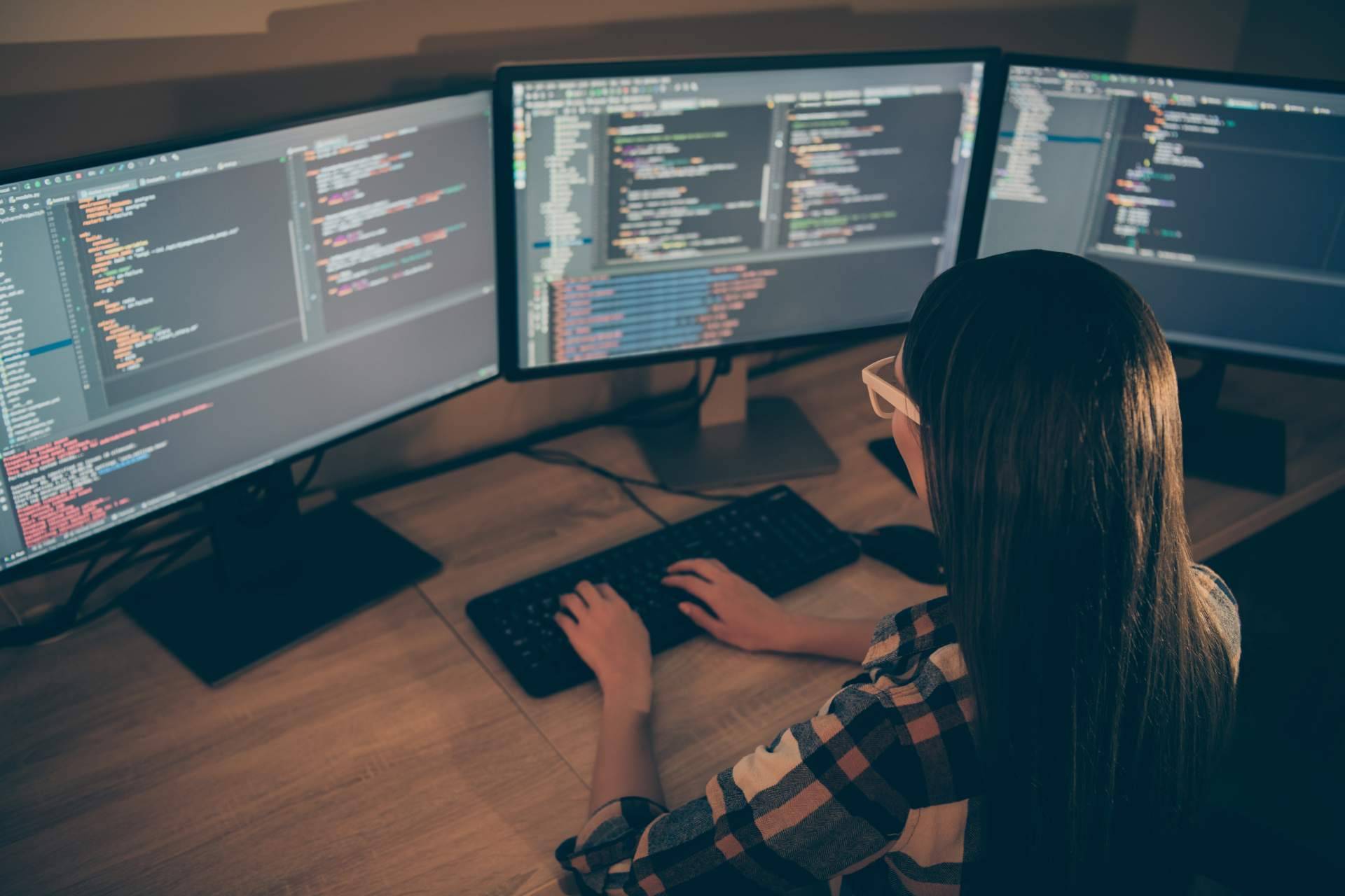 Pentesting y seguridad informática con Hack by Security
