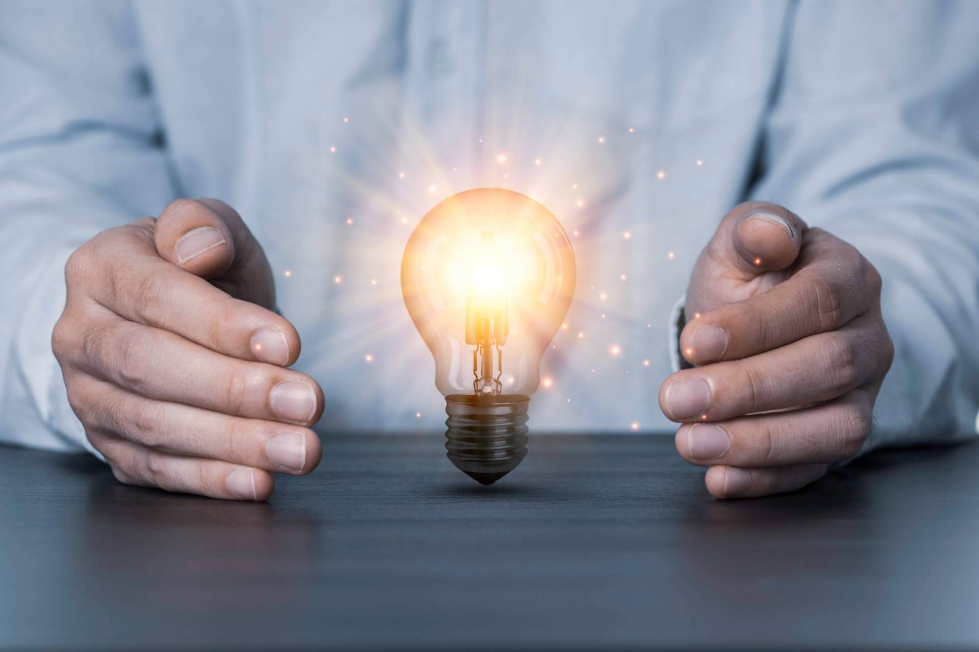 ISERN Patentes y Marcas describe los pasos a seguir para patentar una idea