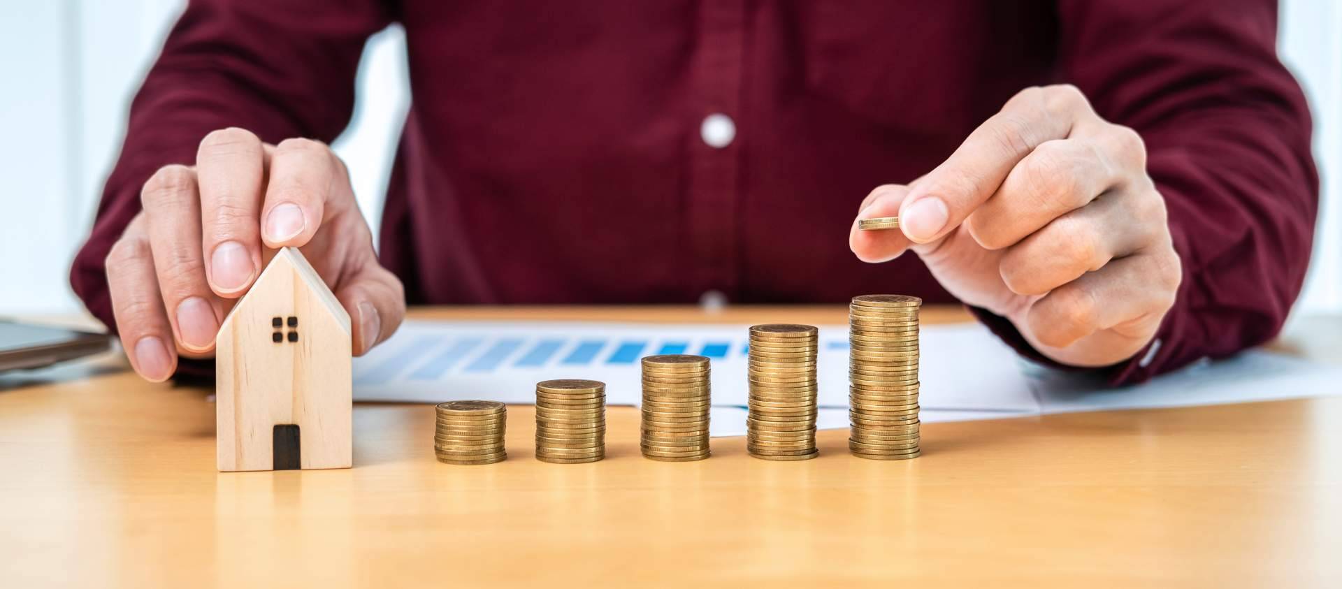 El código de buenas practicas, una opción posible para reducir la cuota de la hipoteca