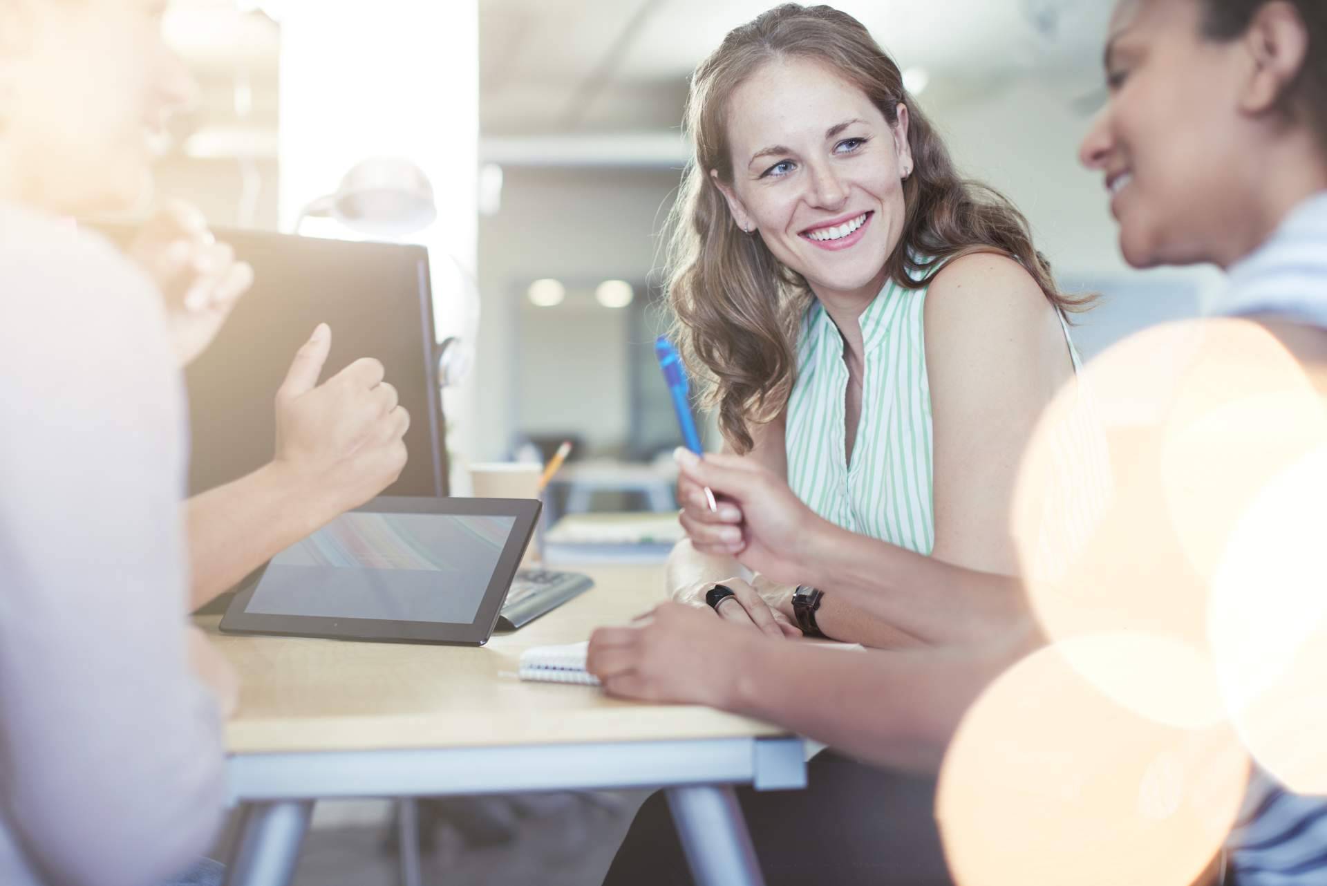 The Strategic Business School lanza un nuevo programa CCO (Chief Change Officer) para directivos y empresarios