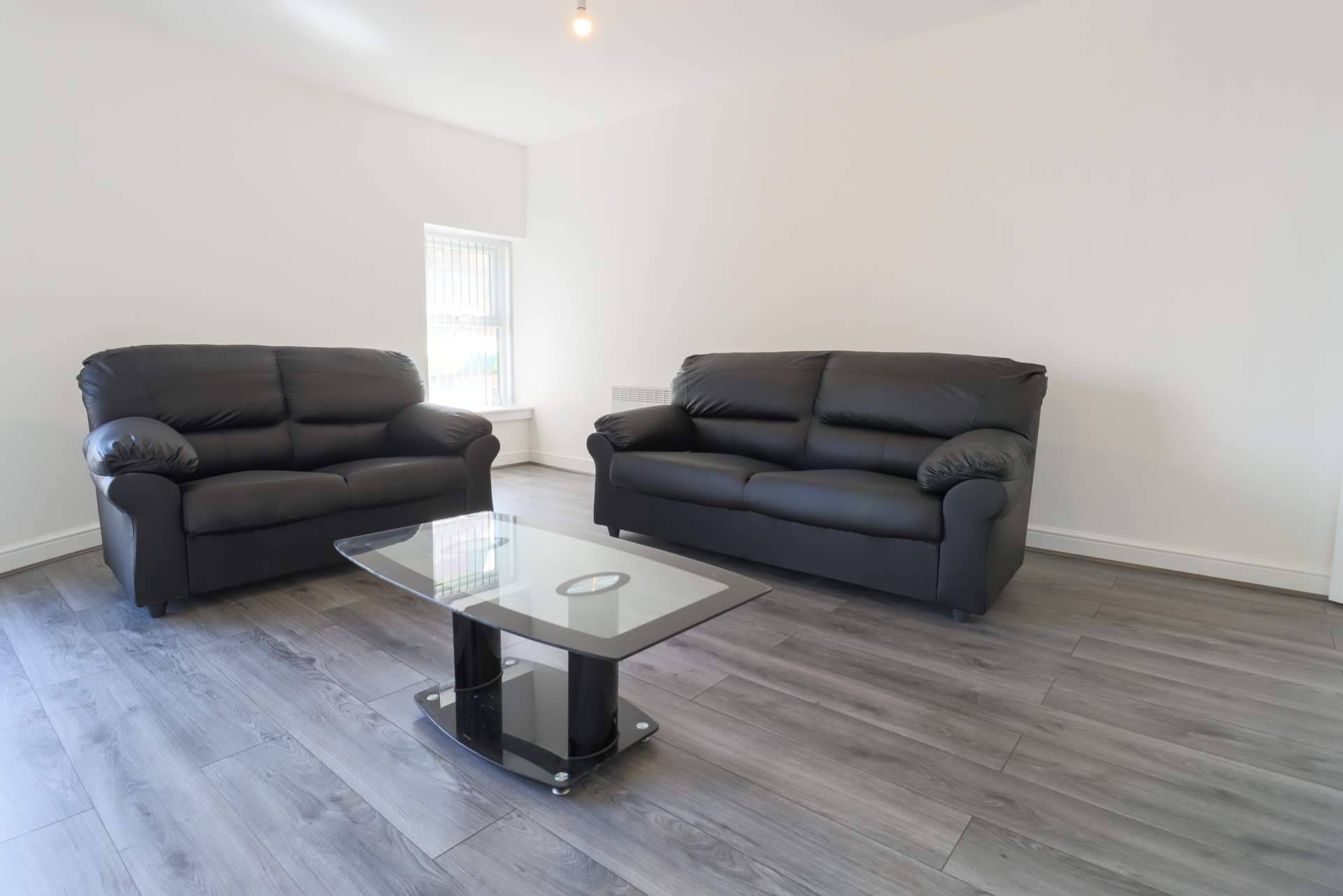 Los sofás para salón de Ámbar Muebles están diseñados para garantizar comodidad y funcionalidad