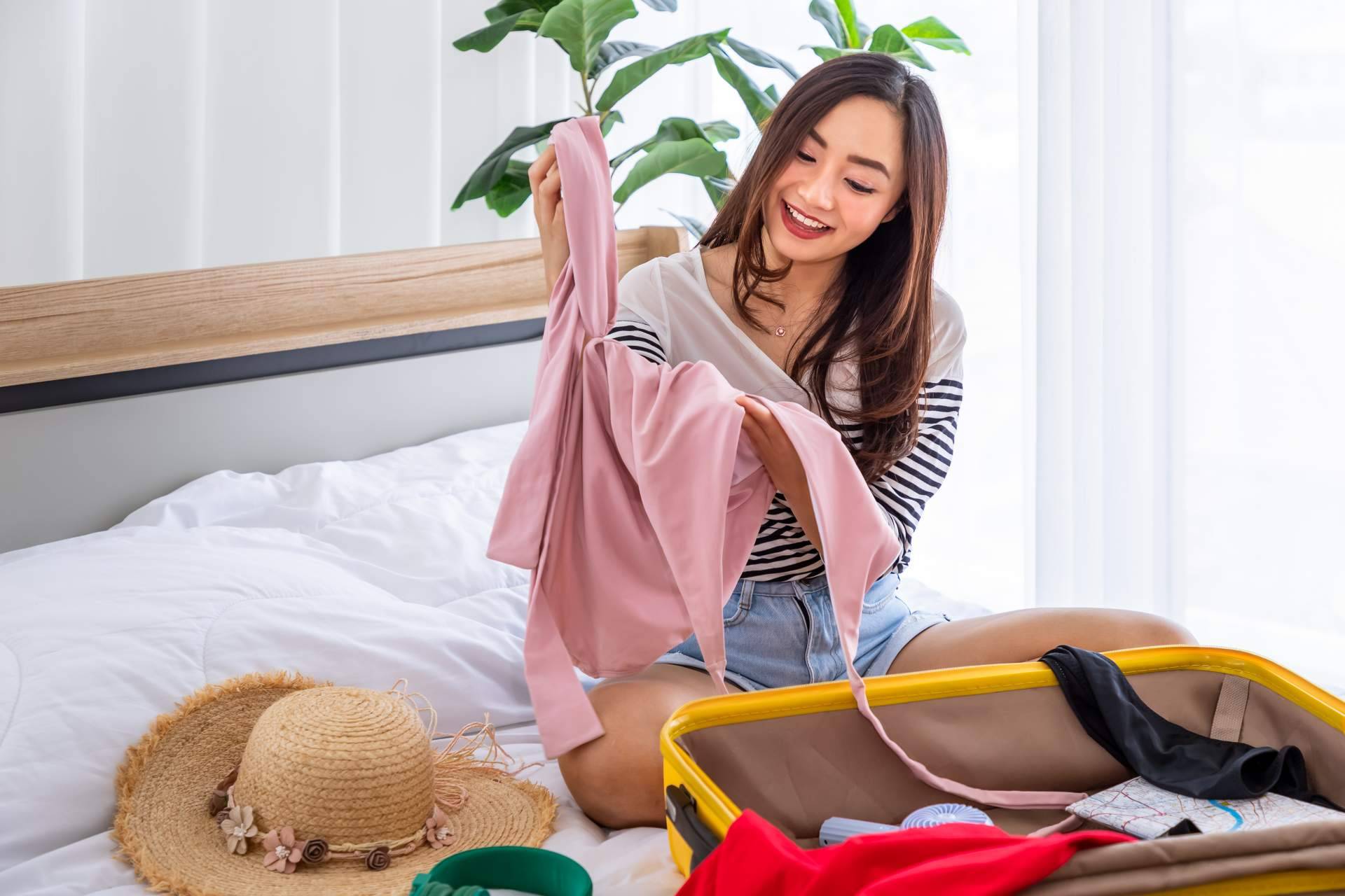 Consejos esenciales para organizar un viaje rentable, divertido e inmemorable
