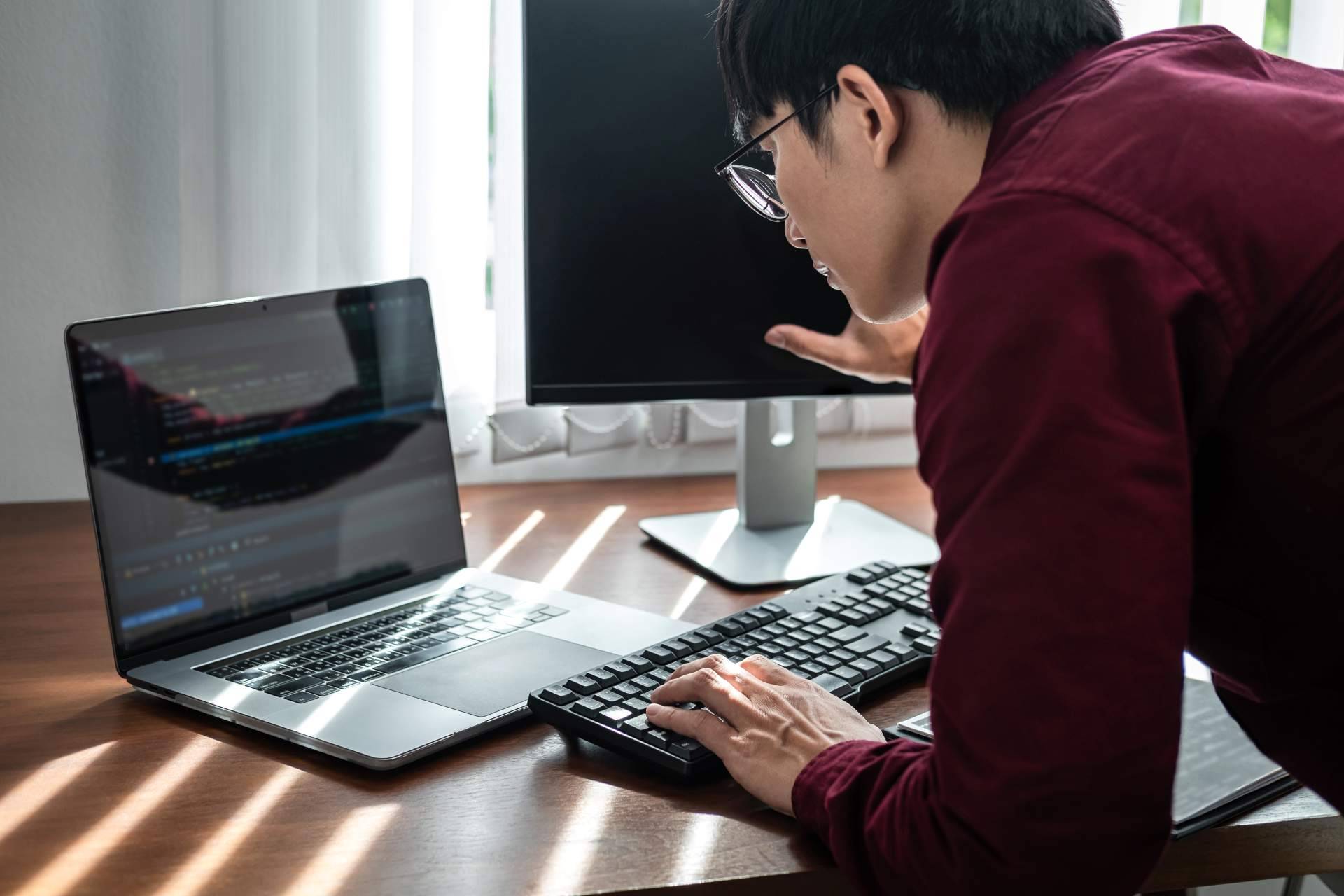 El software SAT como solución tecnológica para la gestión empresarial